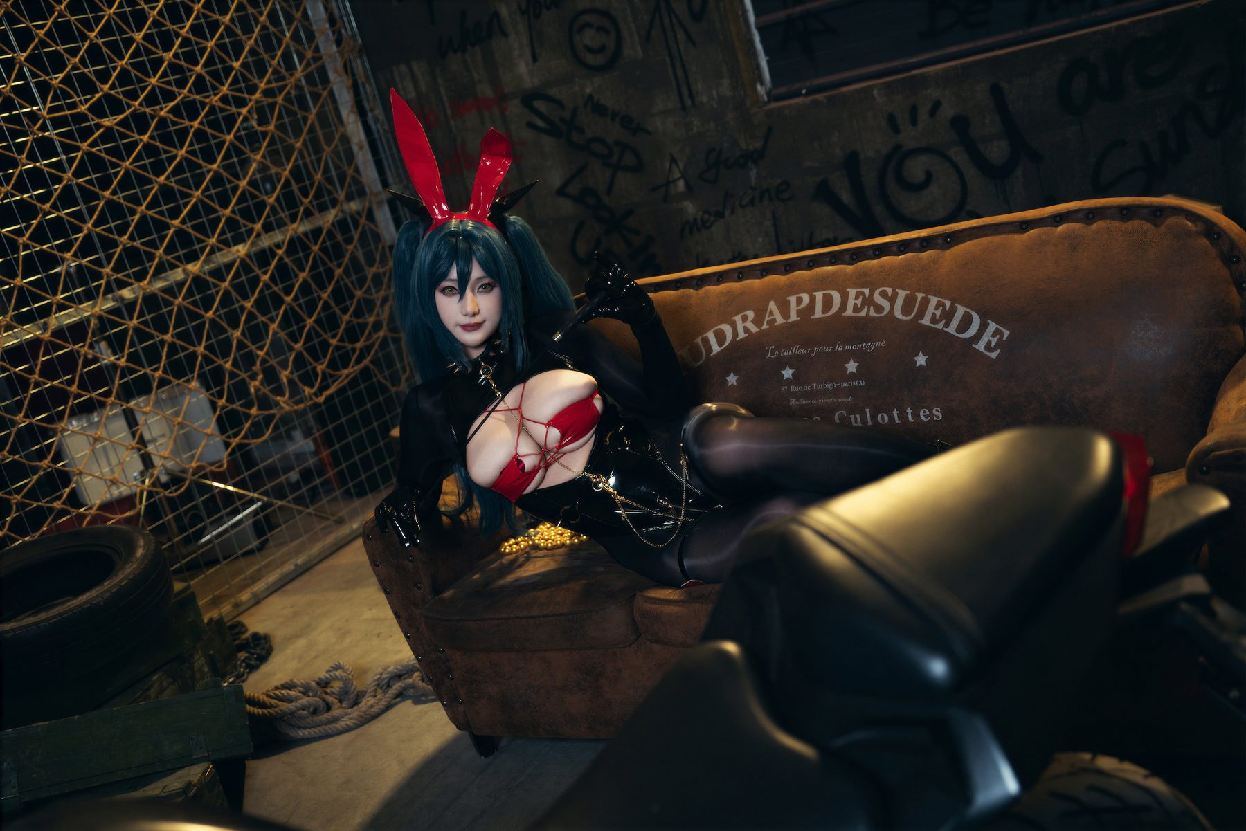 BiliCosplay_17_-compressed.jpg