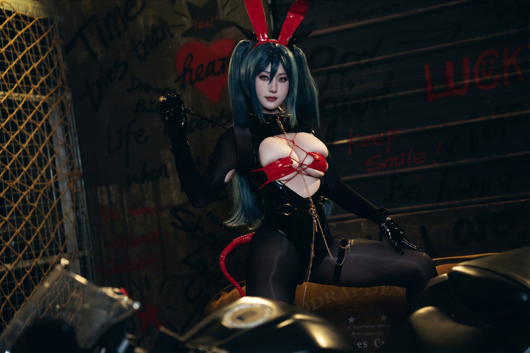 BiliCosplay_02_-compressed.jpg