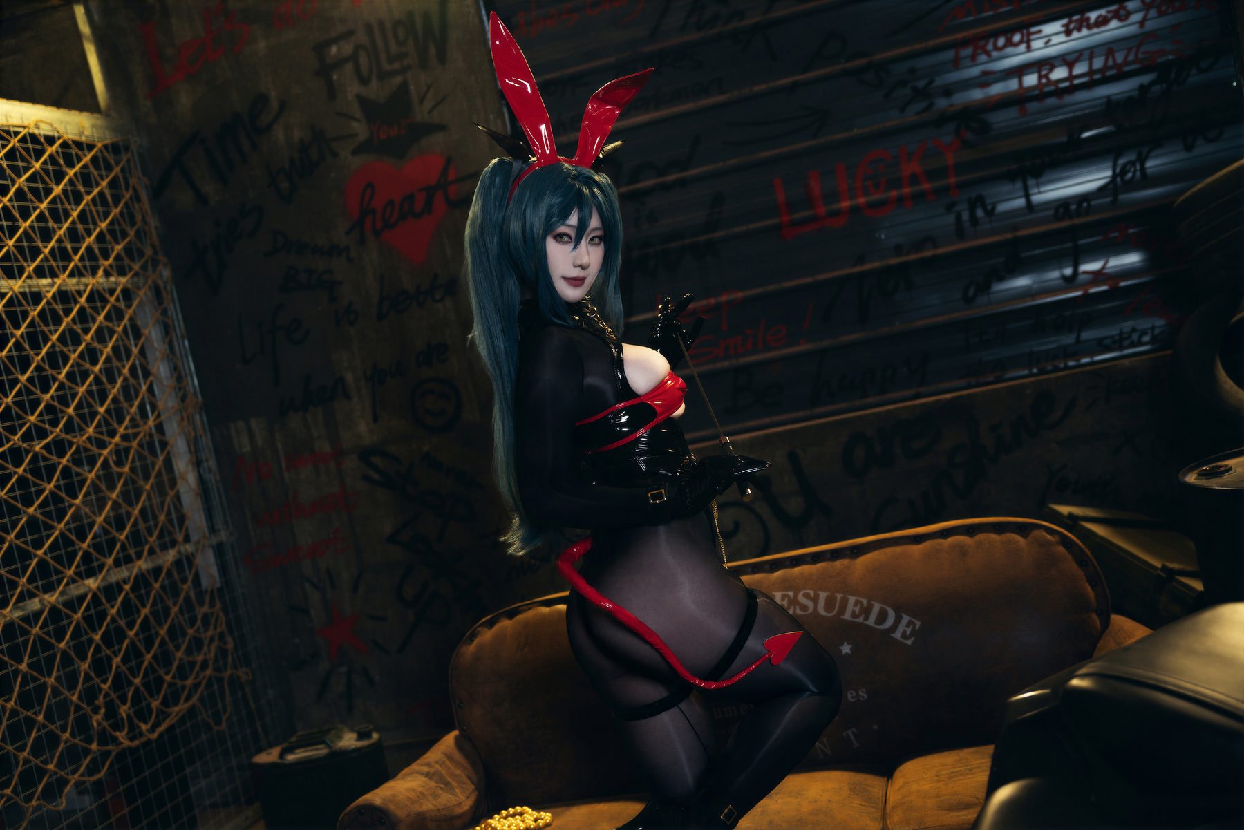 BiliCosplay_14_-compressed.jpg