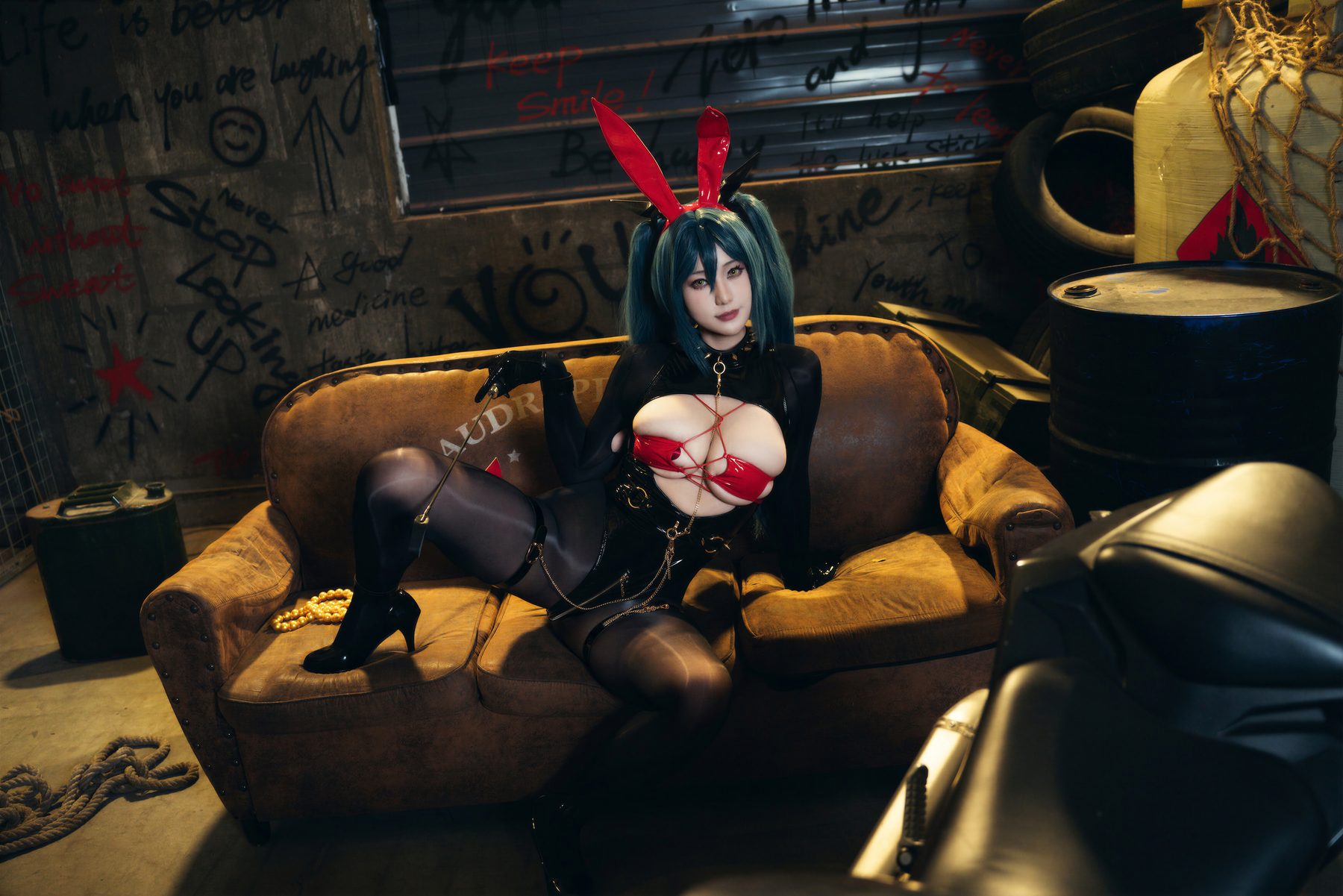 BiliCosplay_16_-compressed.jpg