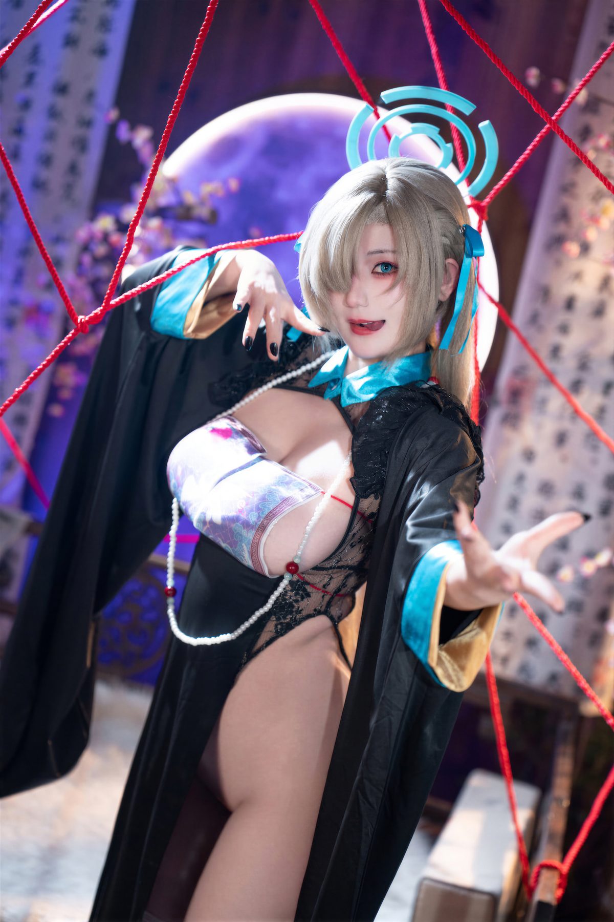 BiliCosplay_09_-compressed.jpg