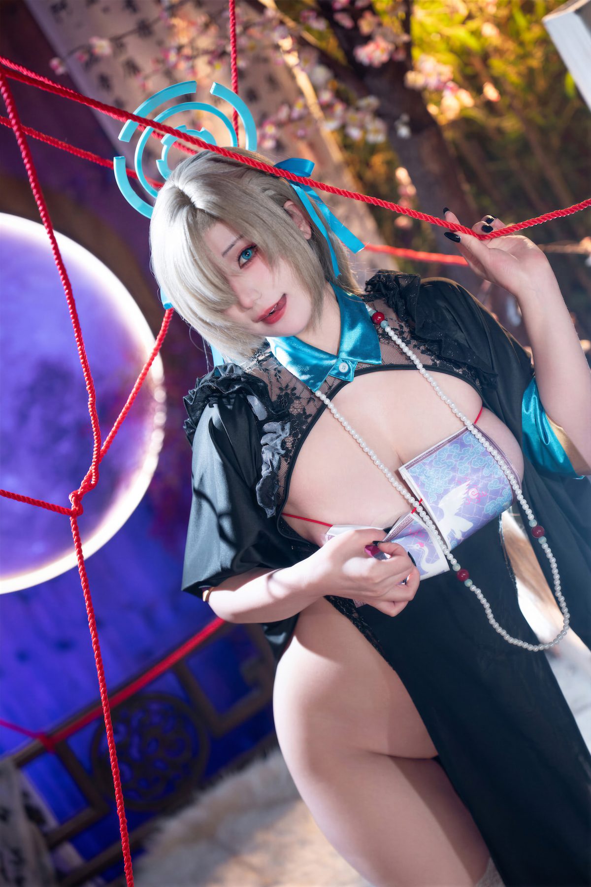 BiliCosplay_20_-compressed.jpg