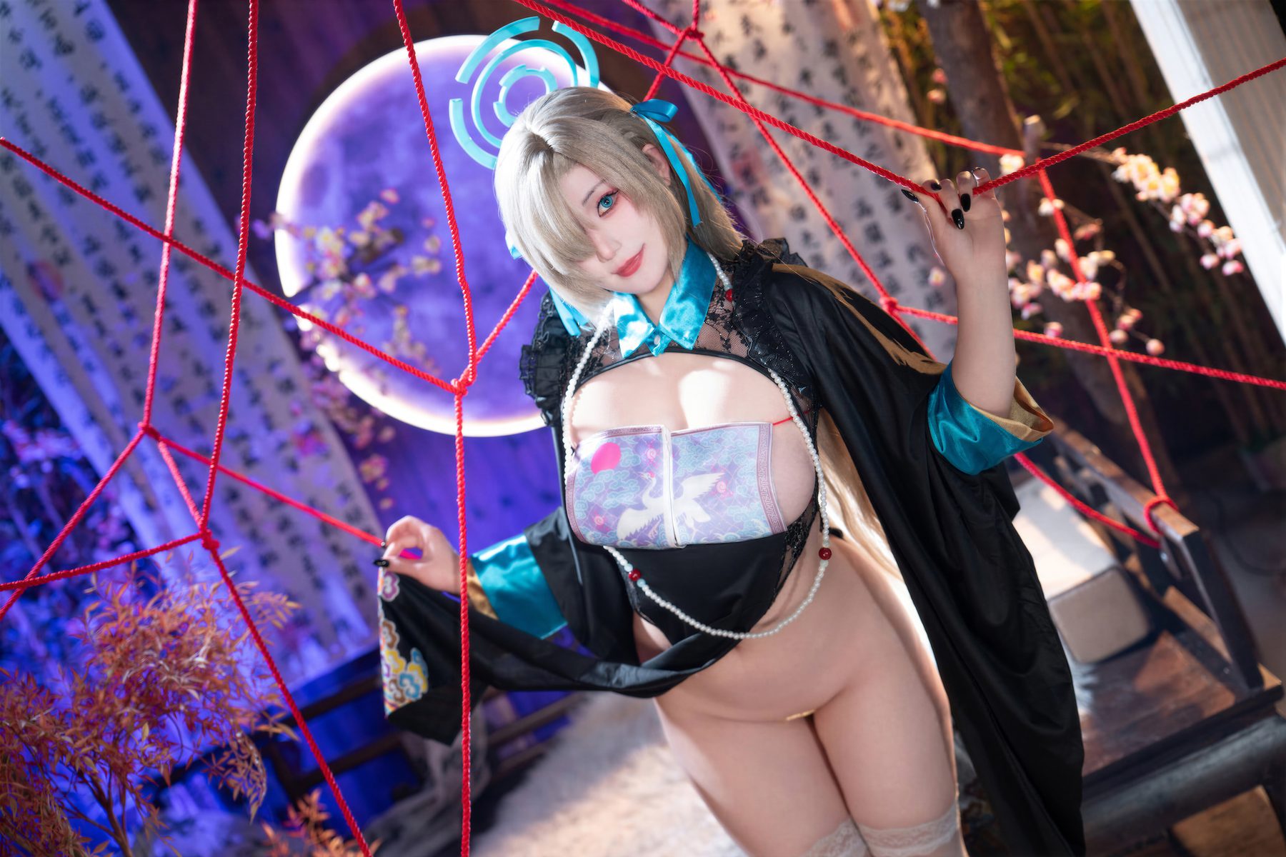 BiliCosplay_24_-compressed.jpg
