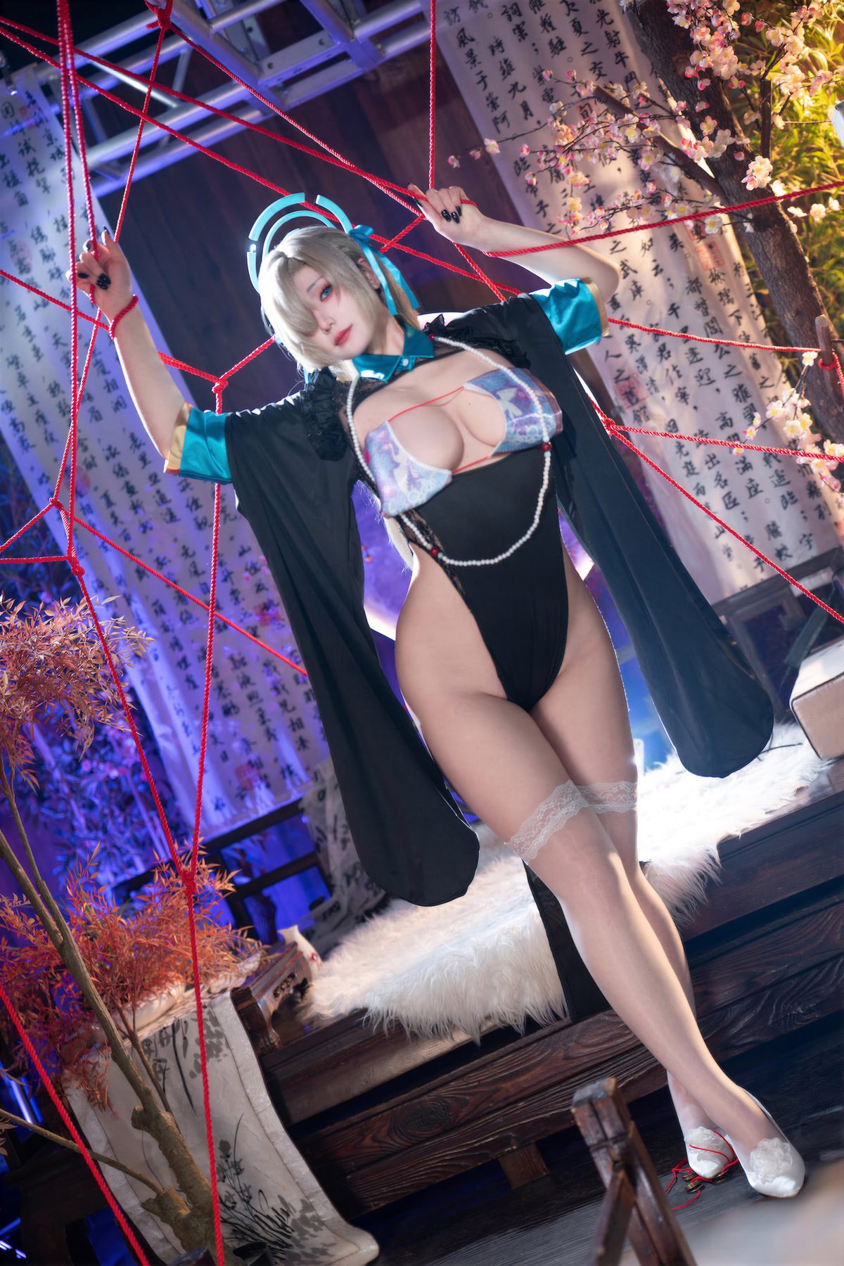 BiliCosplay_02_-compressed.jpg