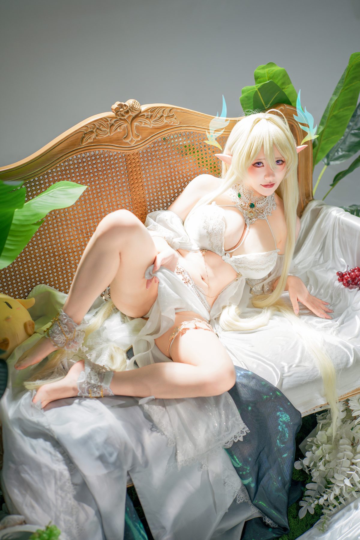 c_13_-compressed.jpg
