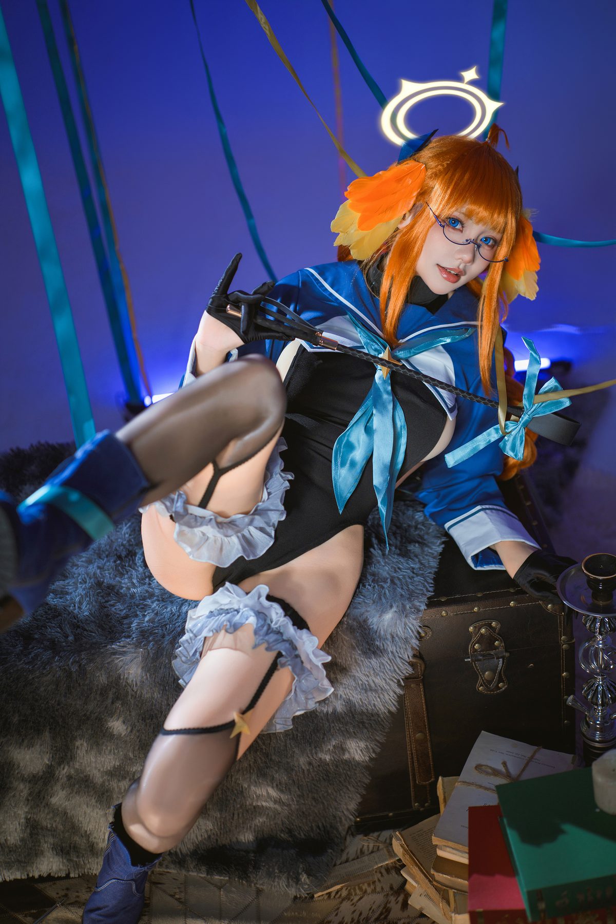 BiliCosplay_13_-compressed.jpg