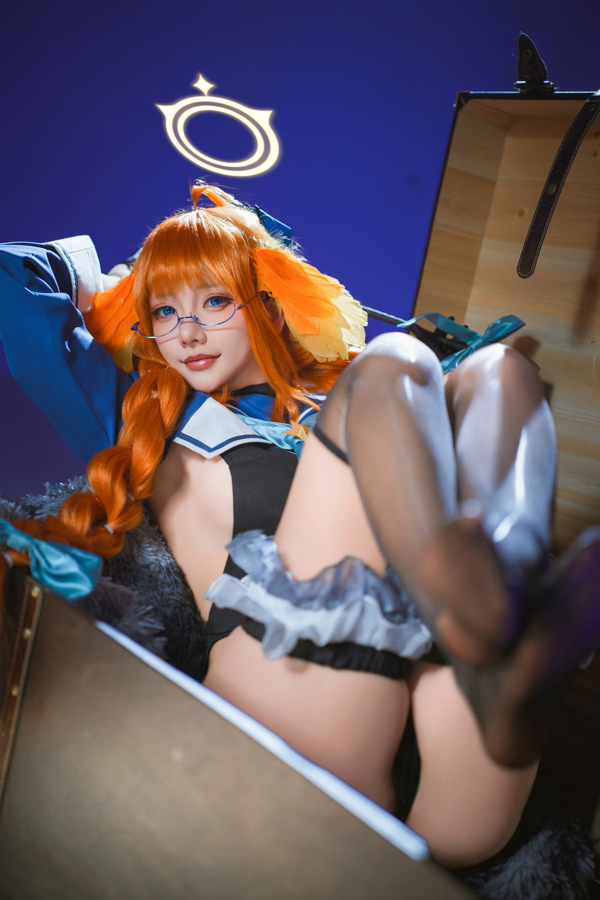 BiliCosplay_40_-compressed.jpg