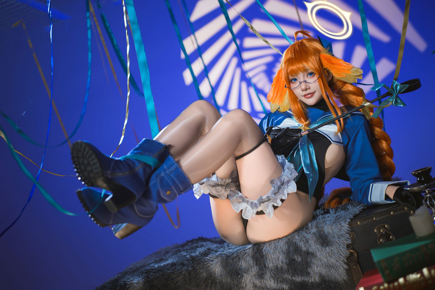 BiliCosplay_14_-compressed.jpg