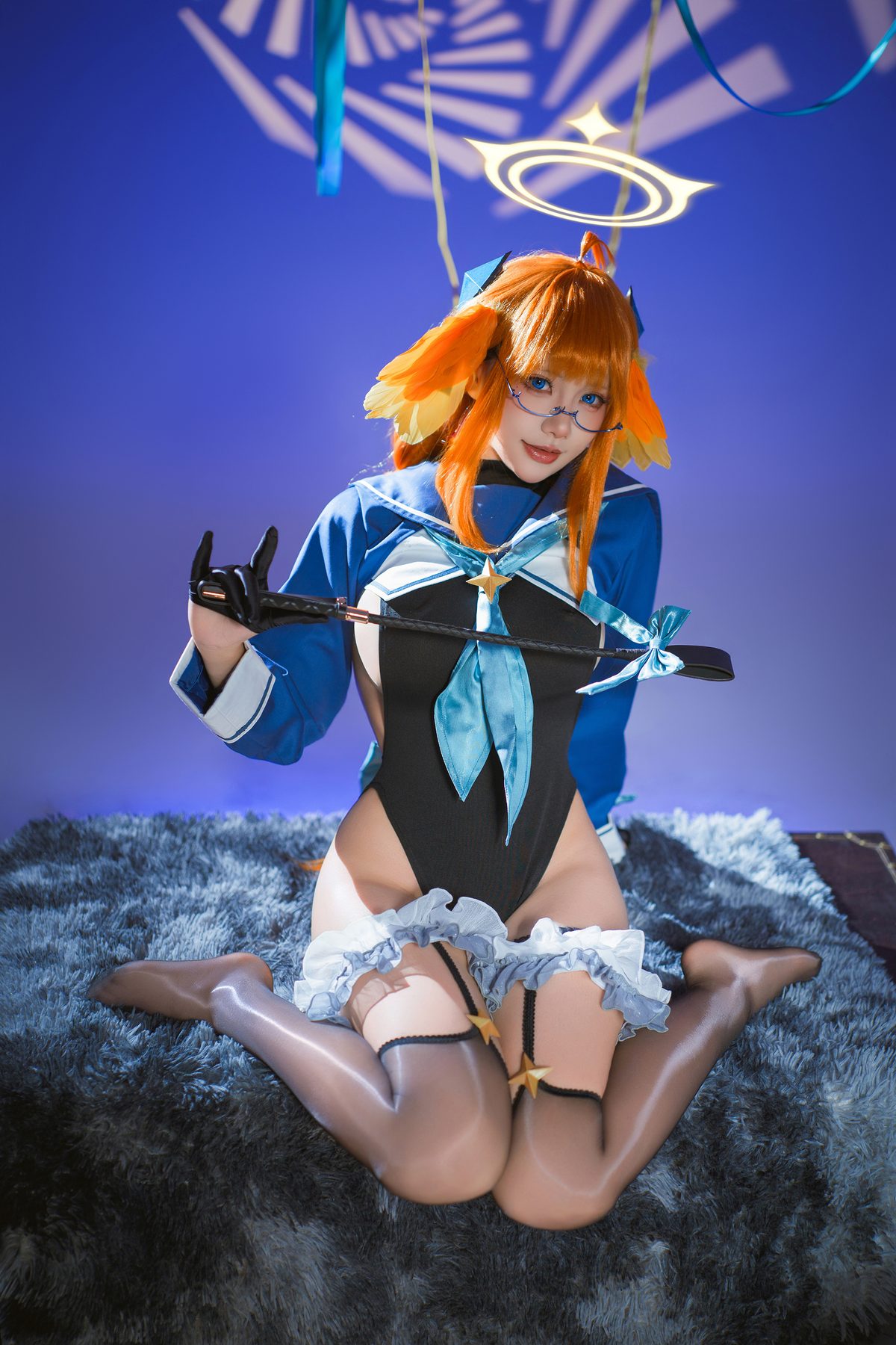 BiliCosplay_28_-compressed.jpg