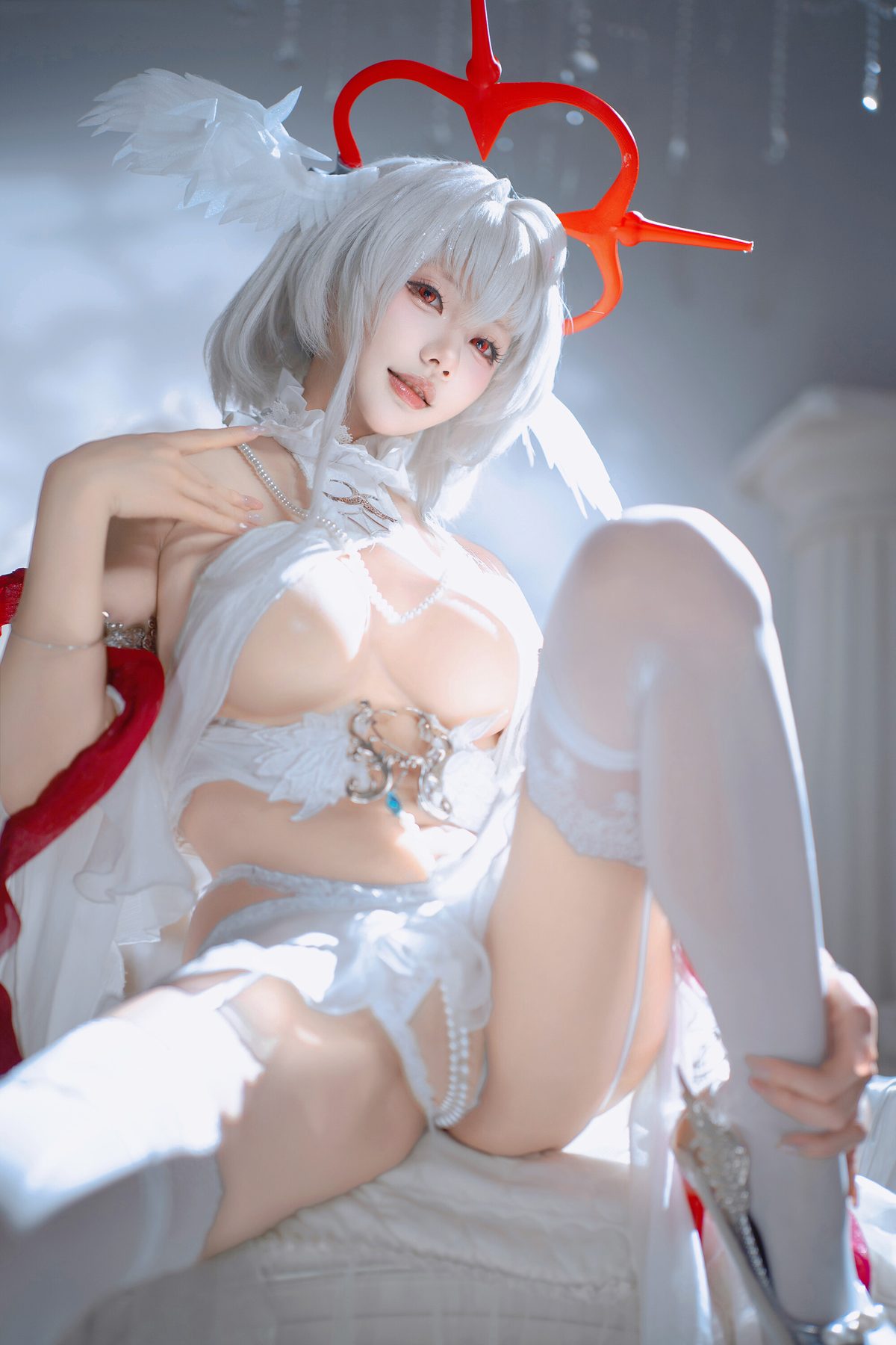 BiliCosplay_11_-compressed.jpg