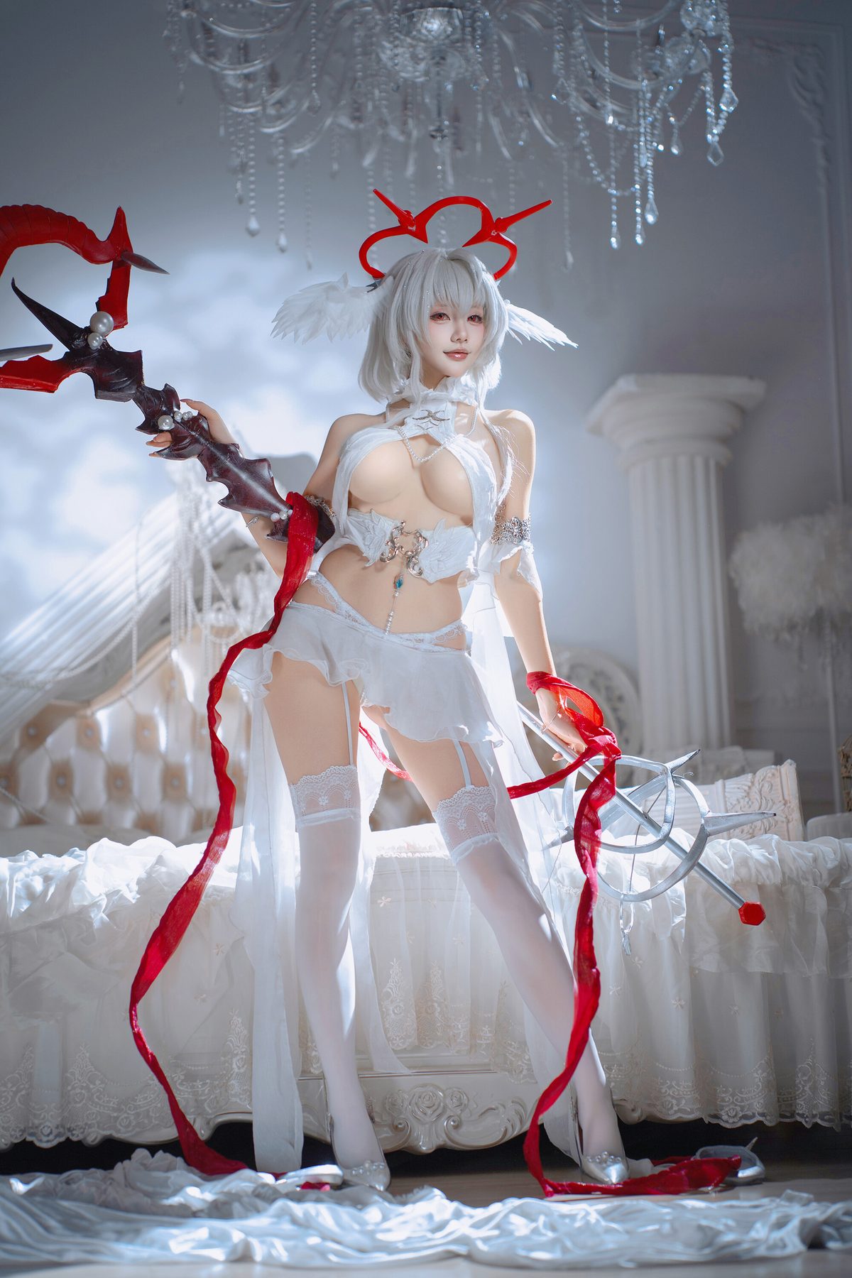 BiliCosplay_02_-compressed.jpg