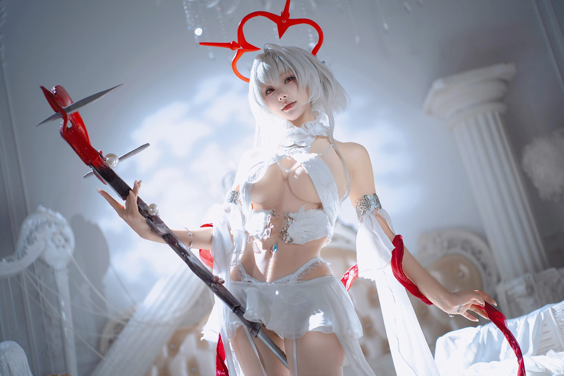 BiliCosplay_05_-compressed.jpg