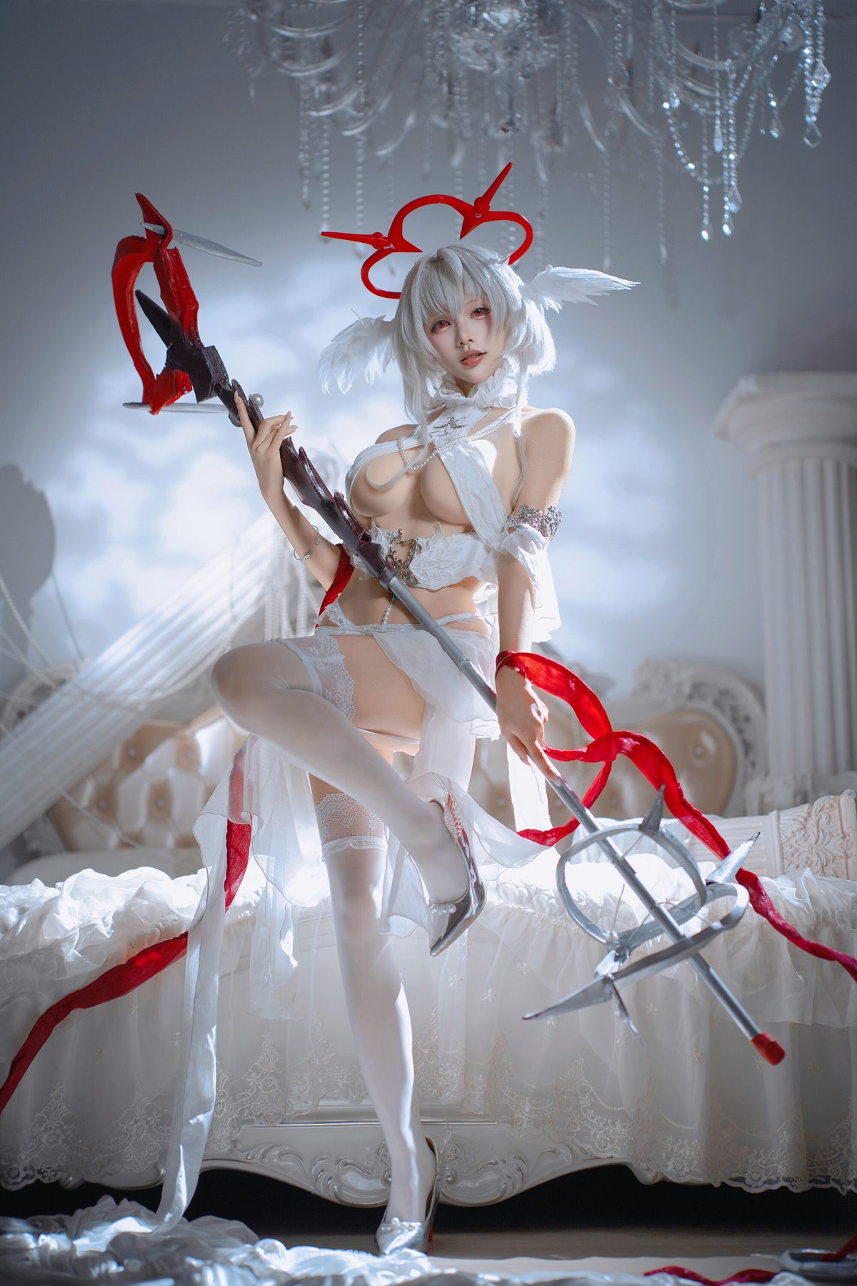 BiliCosplay_04_-compressed.jpg