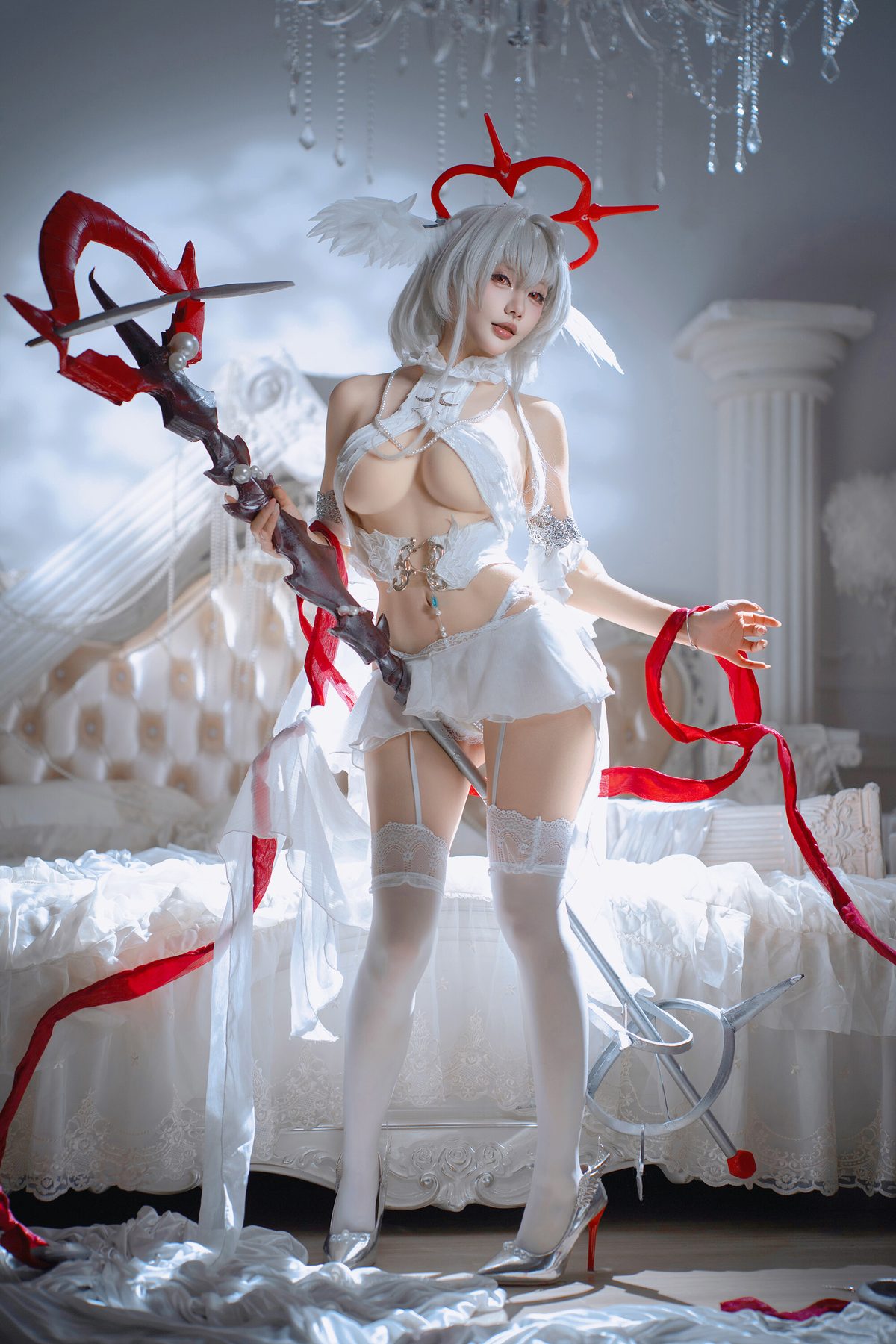 BiliCosplay_03_-compressed.jpg