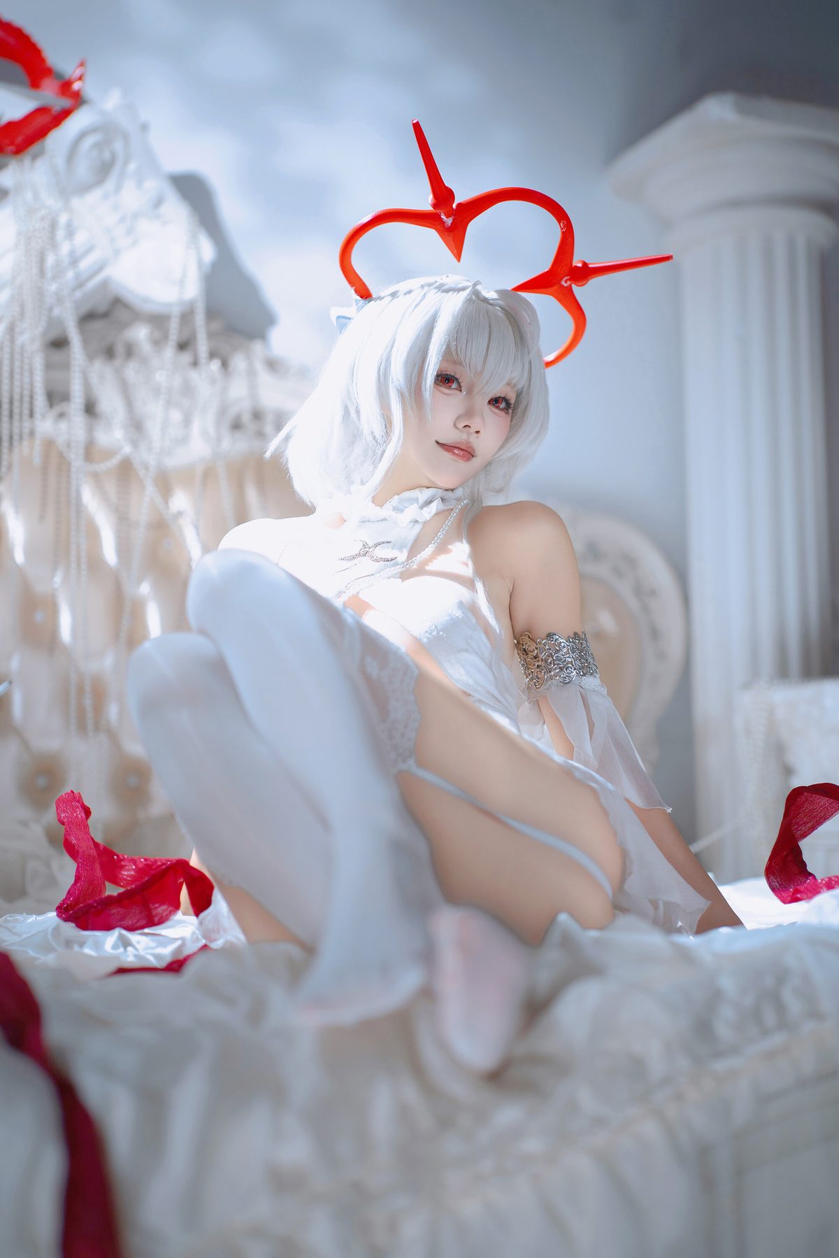 BiliCosplay_15_-compressed.jpg
