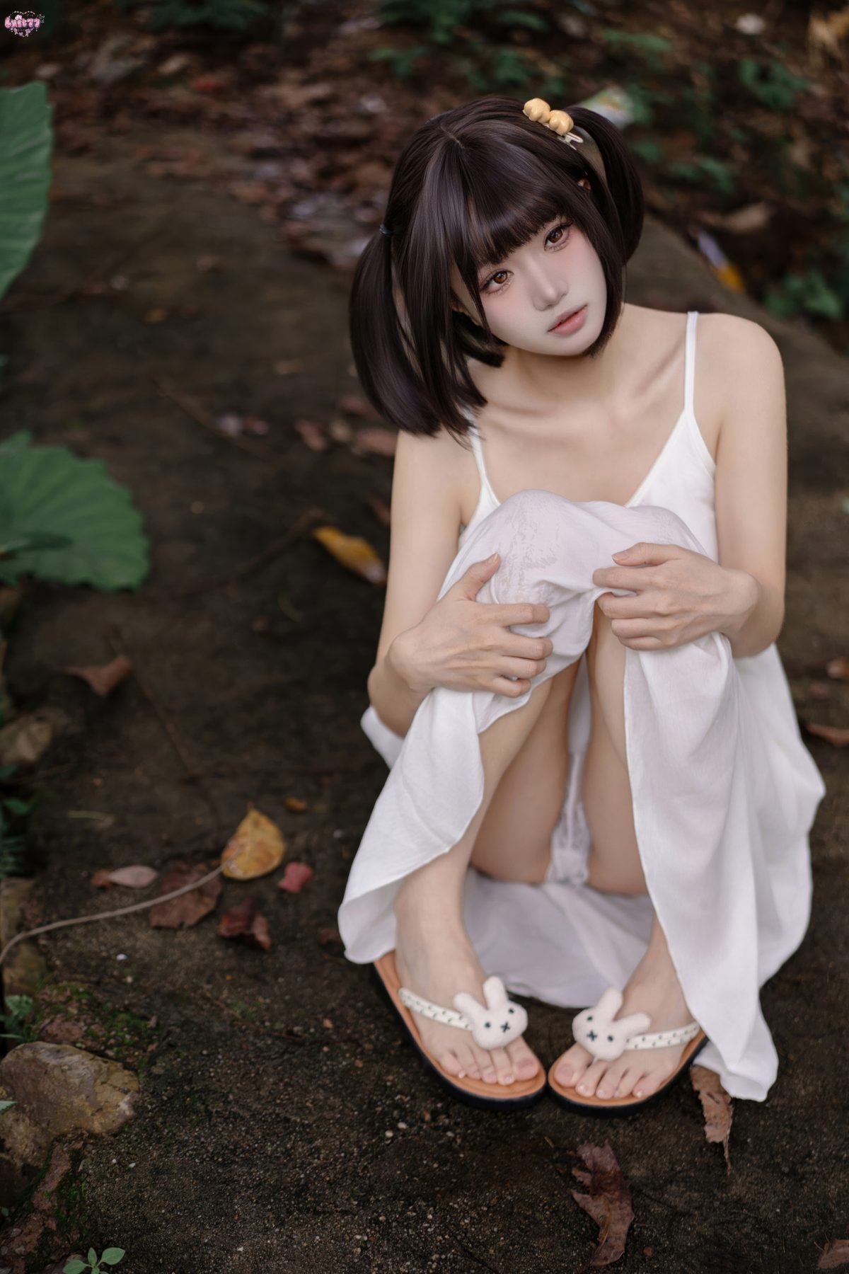 BiliCosplay_042_-compressed.jpg