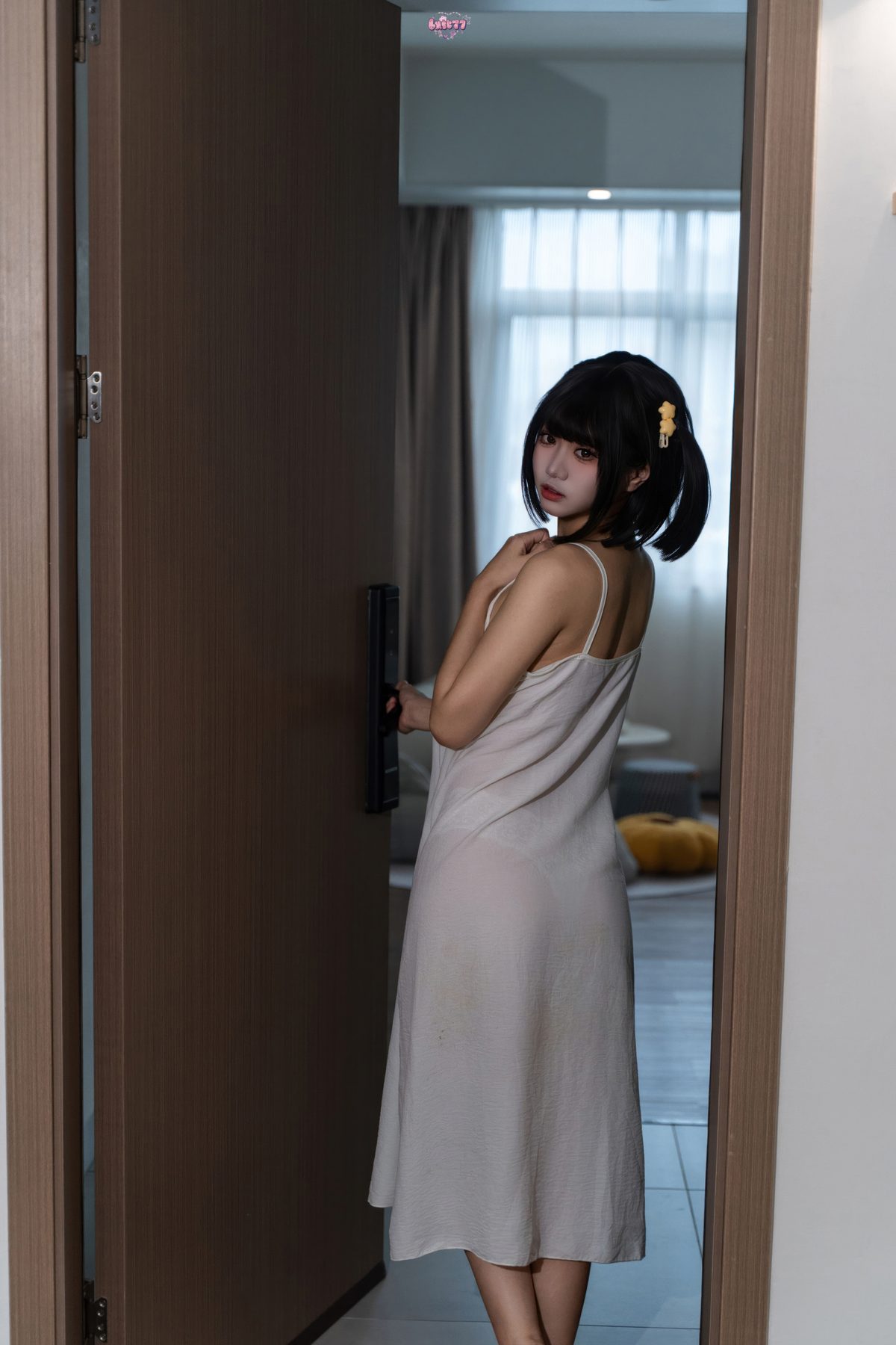 BiliCosplay_057_-compressed.jpg