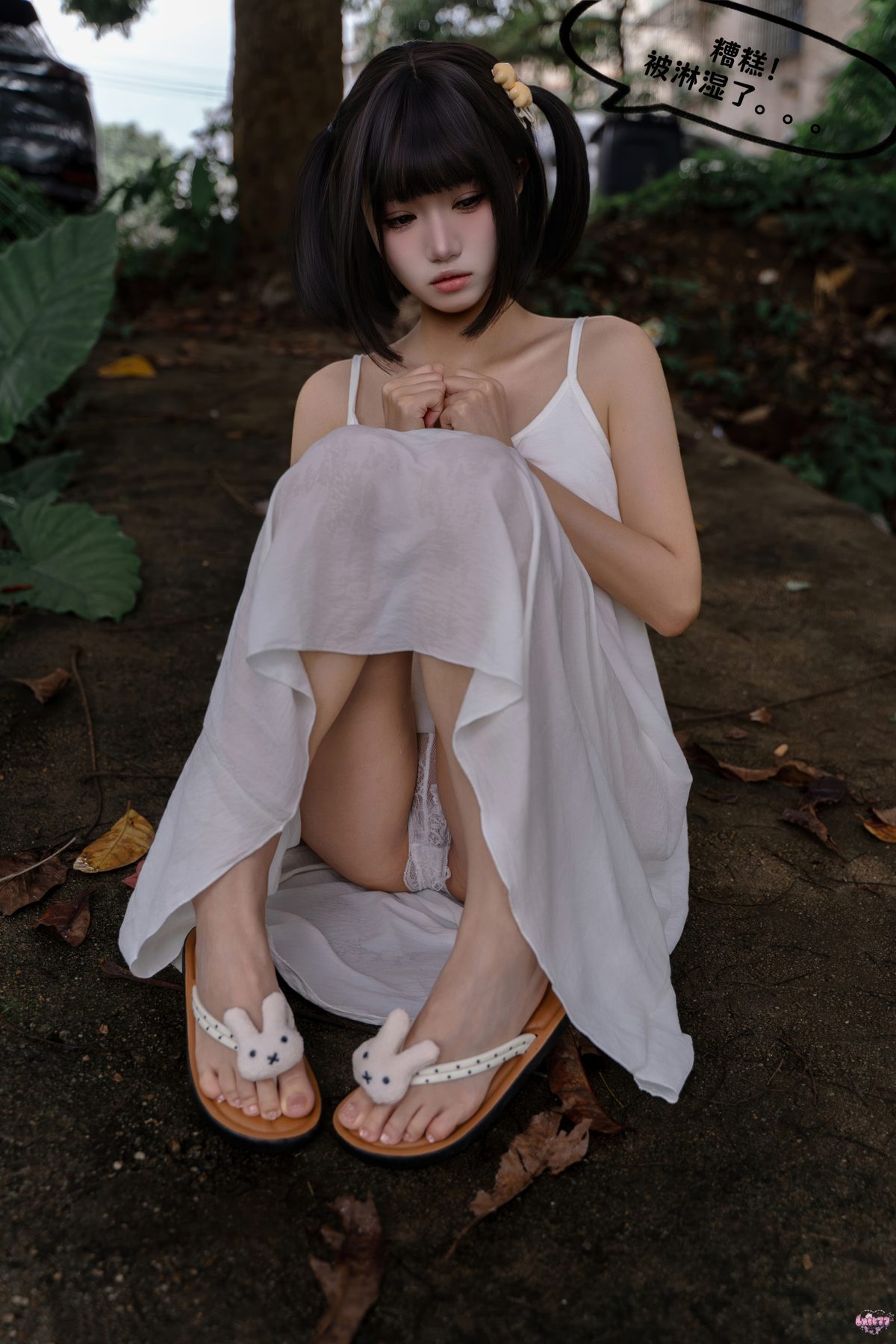 BiliCosplay_035_-compressed.jpg