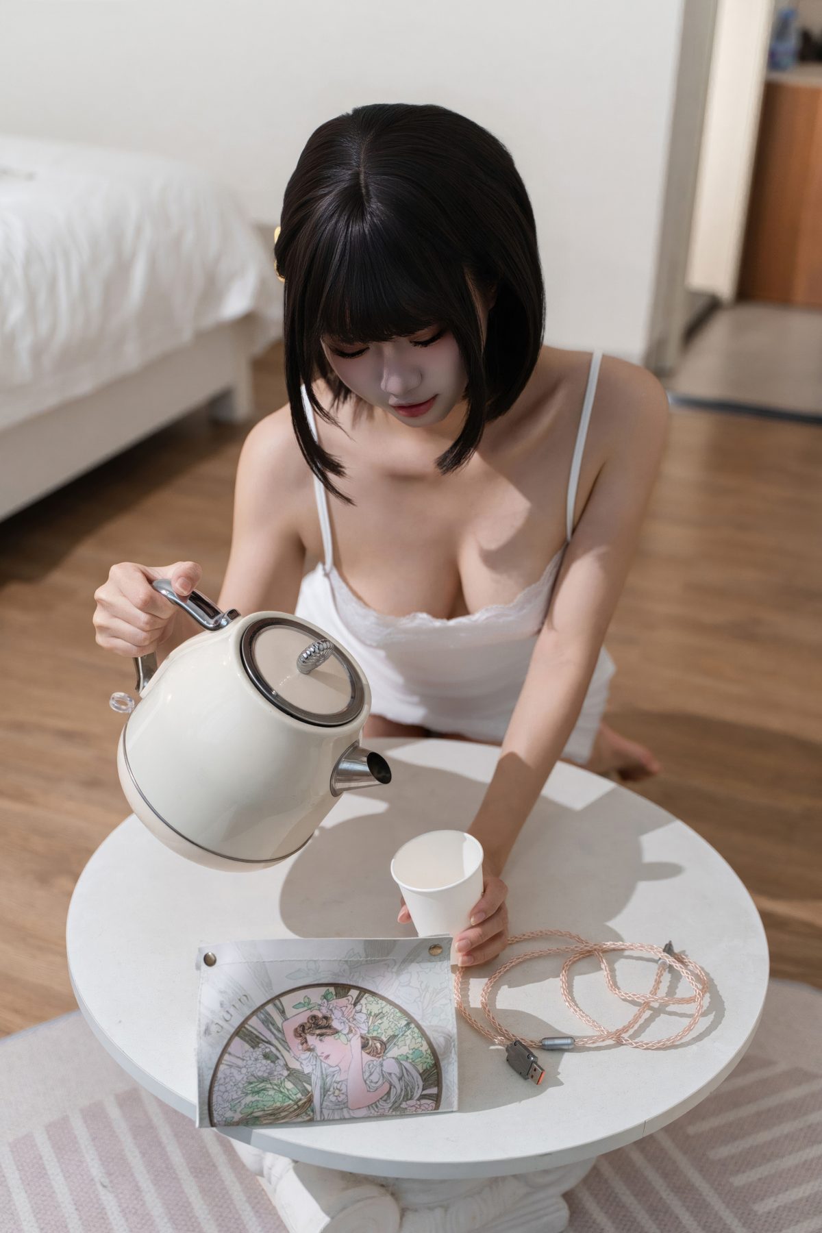 BiliCosplay_082_-compressed.jpg