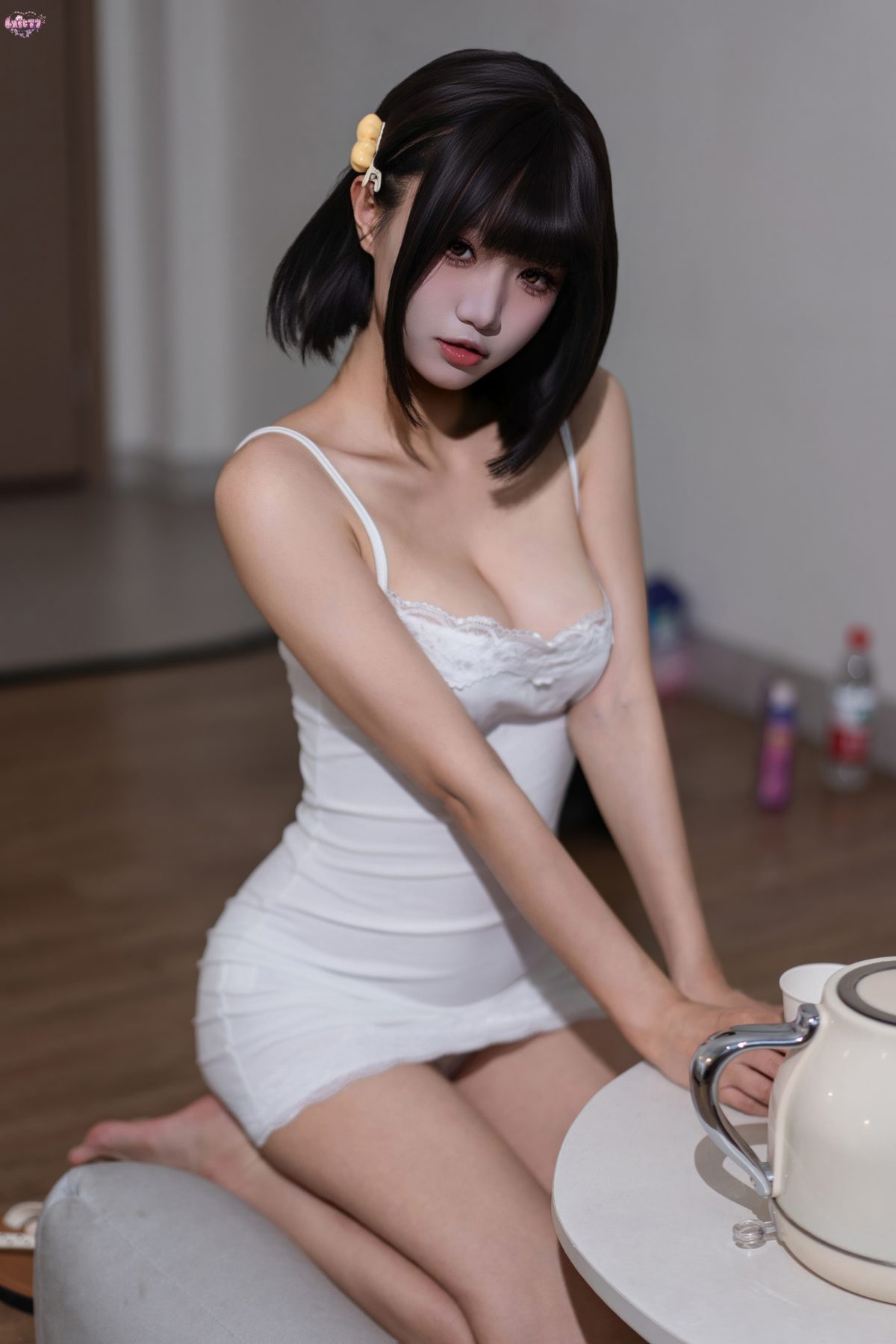 BiliCosplay_084_-compressed.jpg