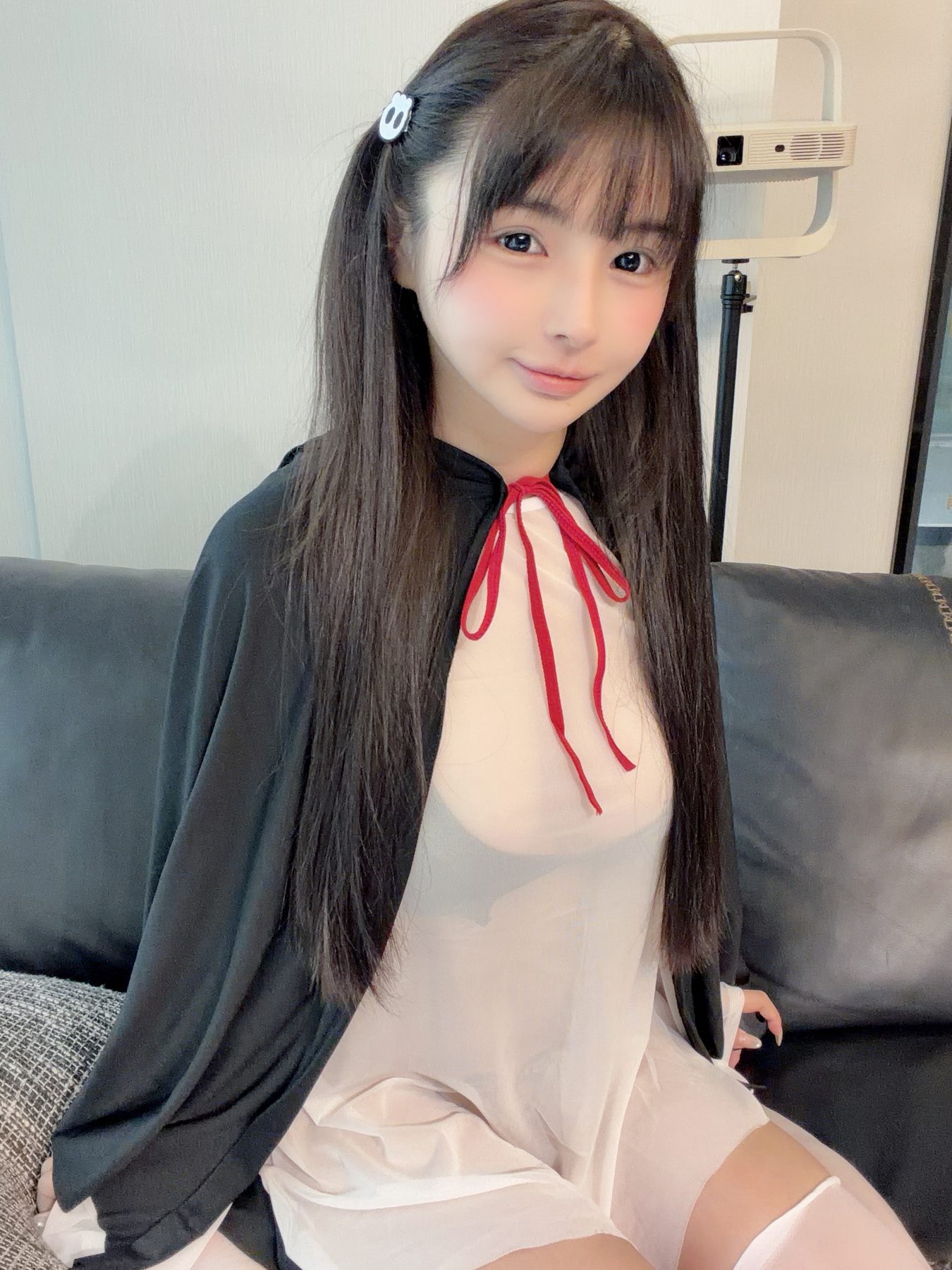 BiliCosplay_07_-compressed.jpg