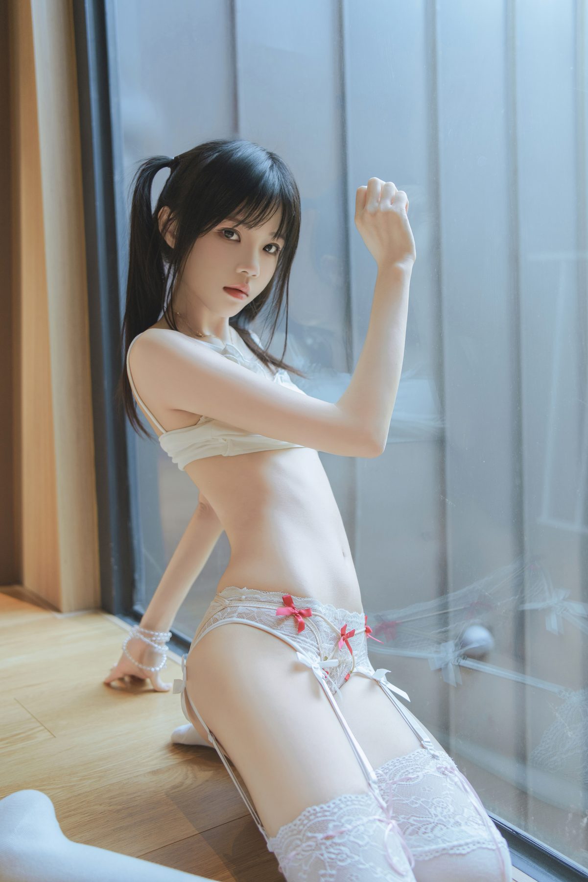 c_54_-compressed.jpg