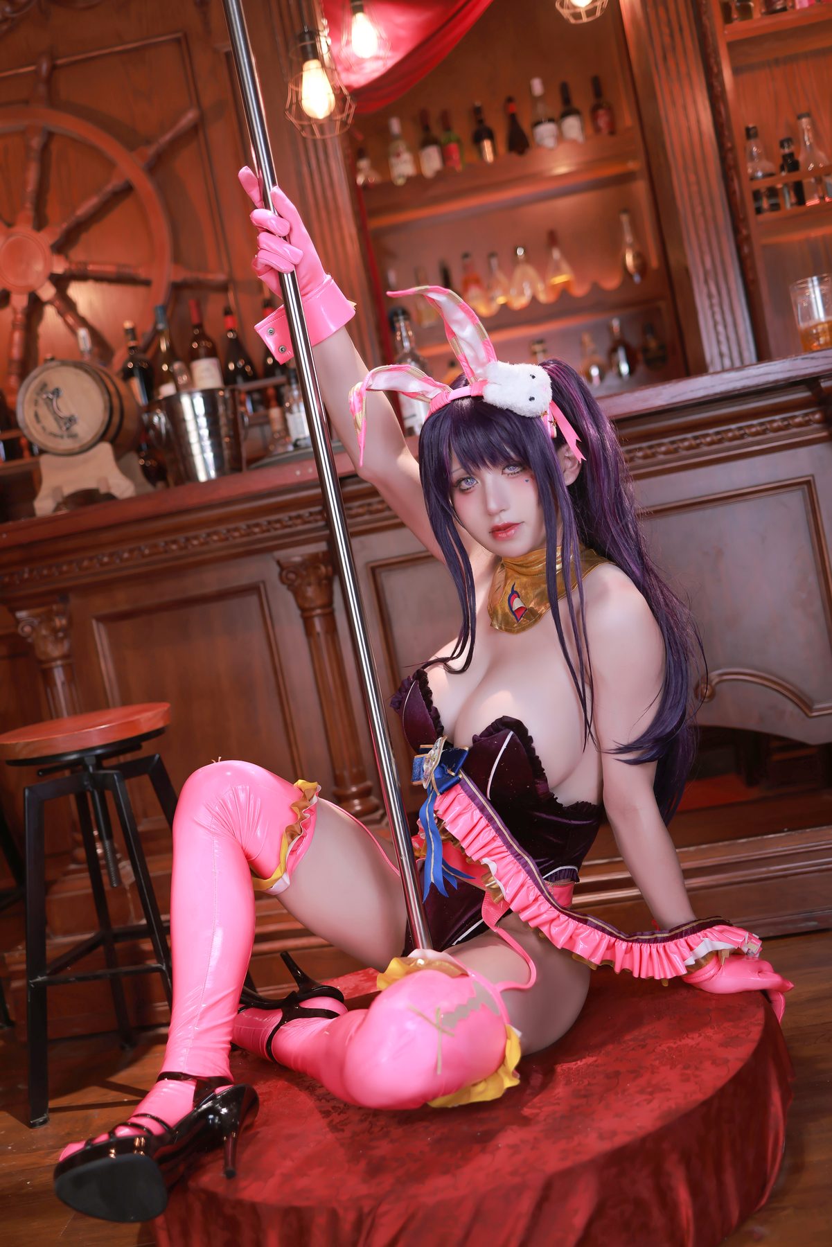 BiliCosplay_17_-compressed.jpg