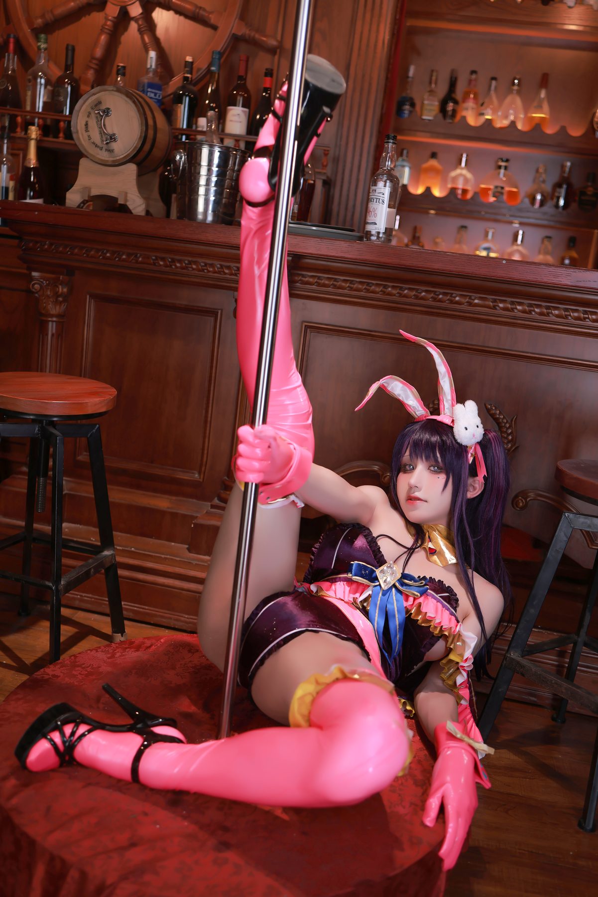 BiliCosplay_06_-compressed.jpg