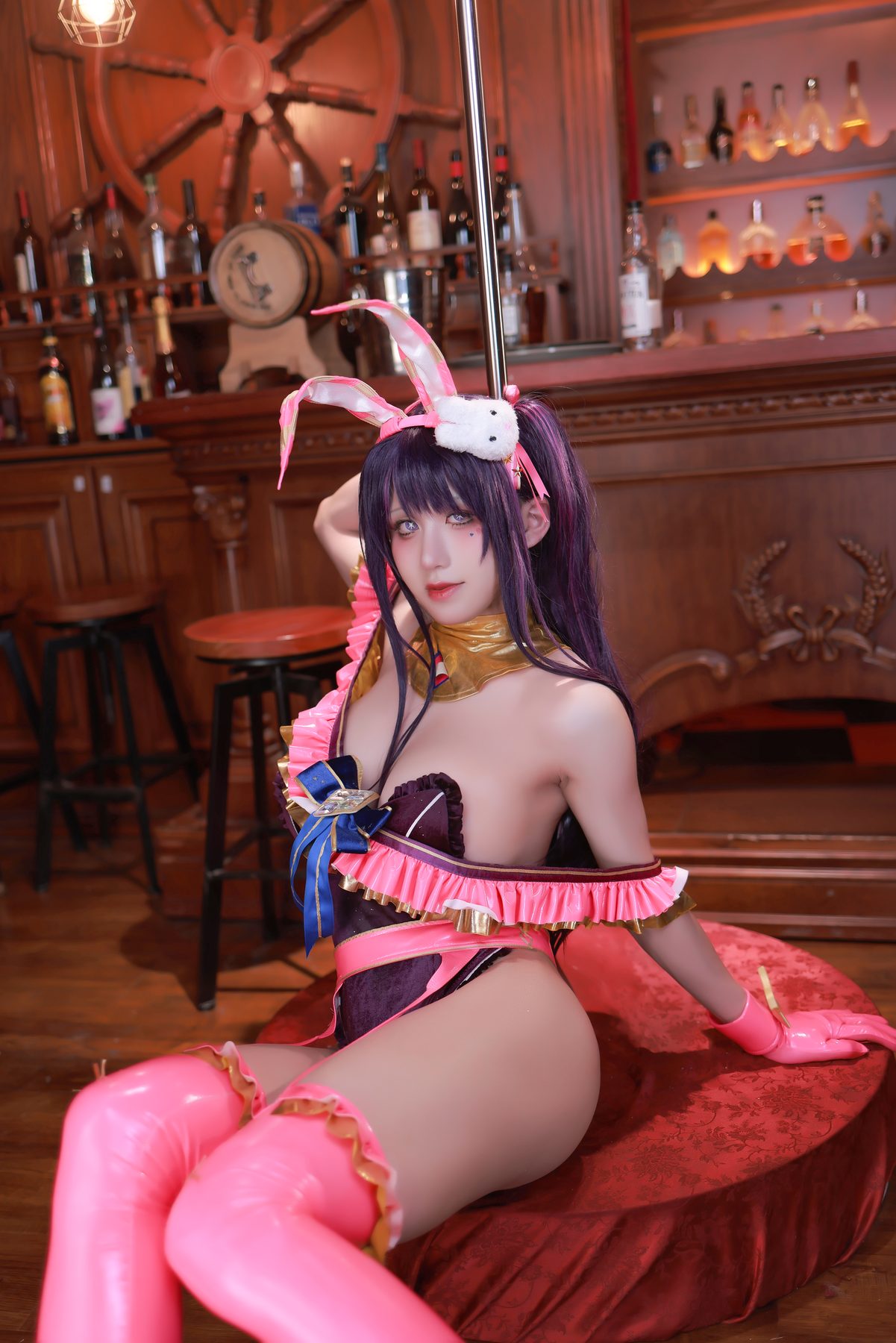 BiliCosplay_28_-compressed.jpg