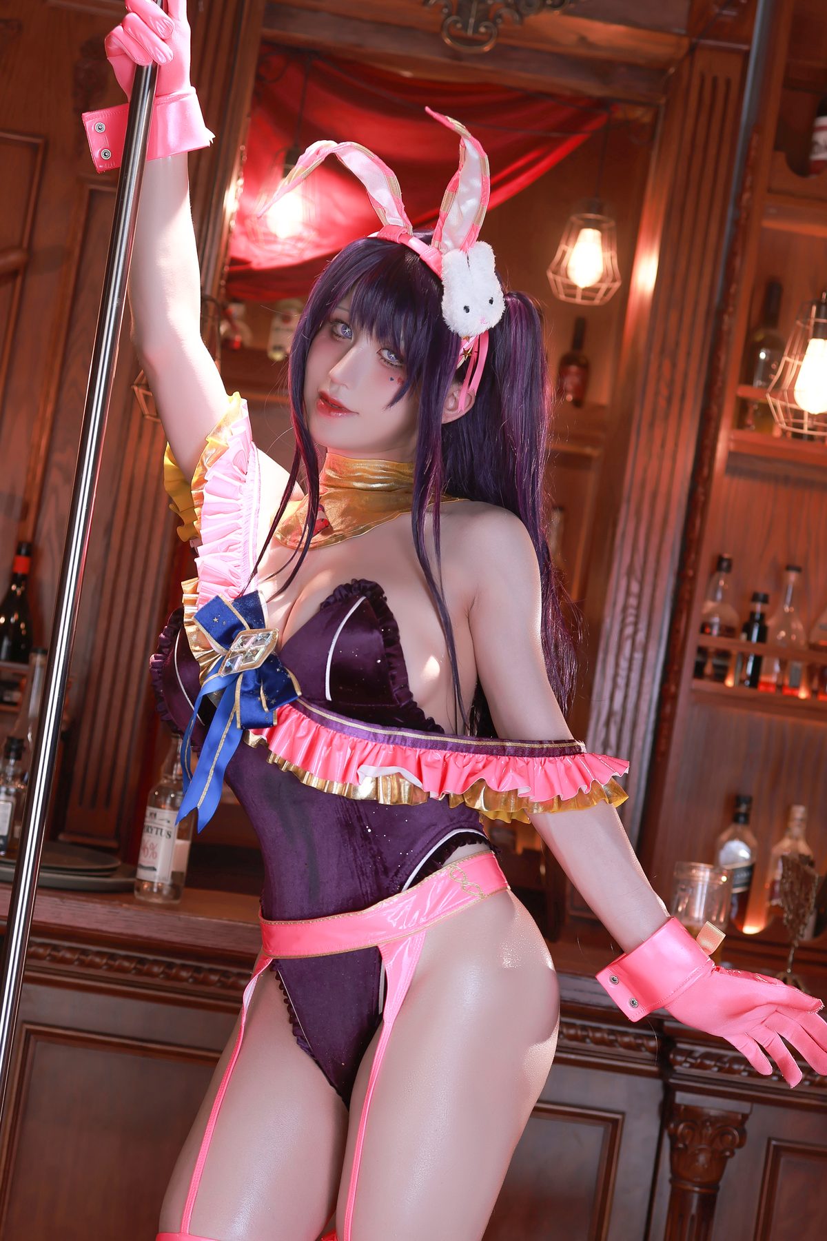 BiliCosplay_13_-compressed.jpg