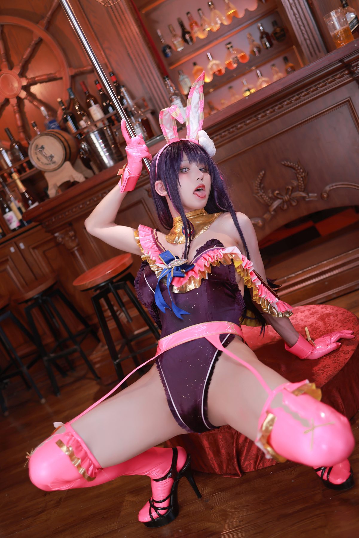 BiliCosplay_30_-compressed.jpg