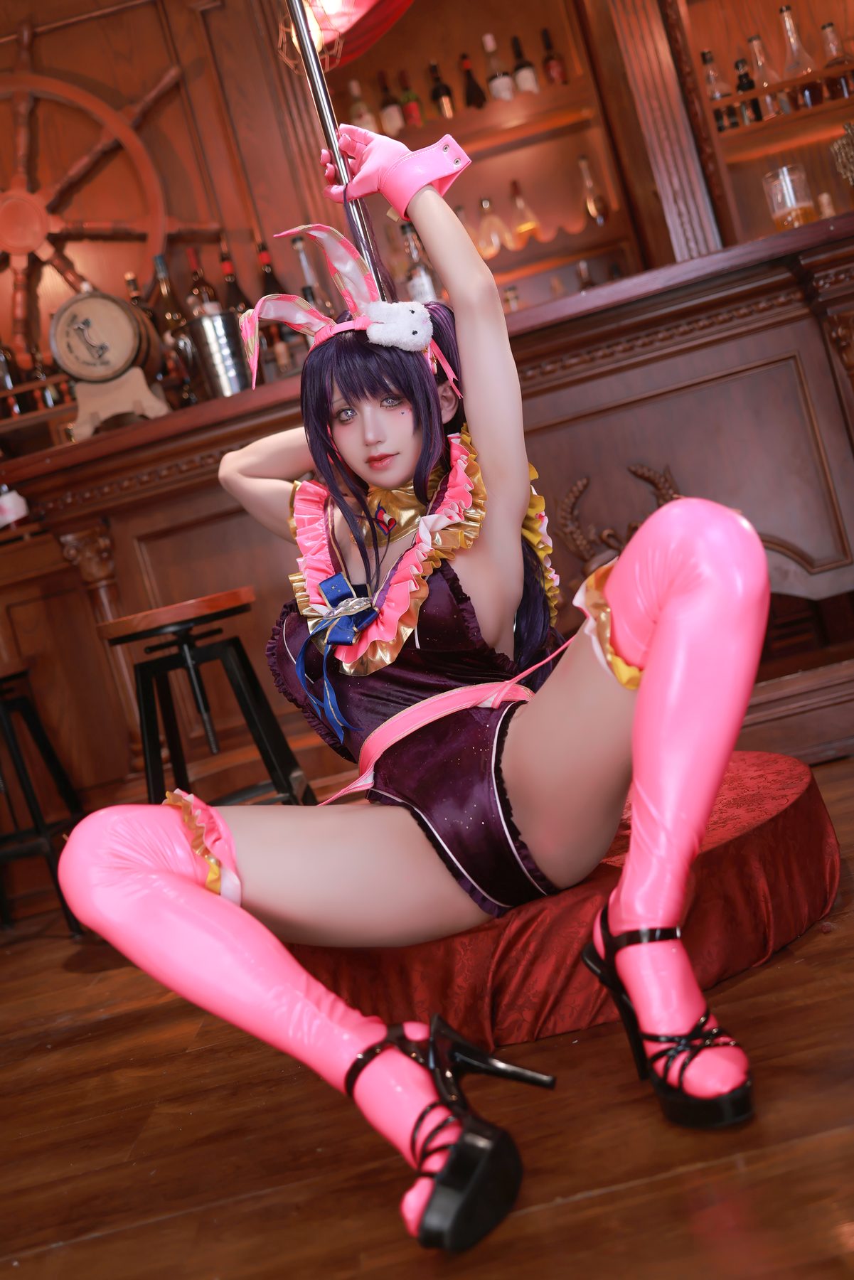 BiliCosplay_29_-compressed.jpg