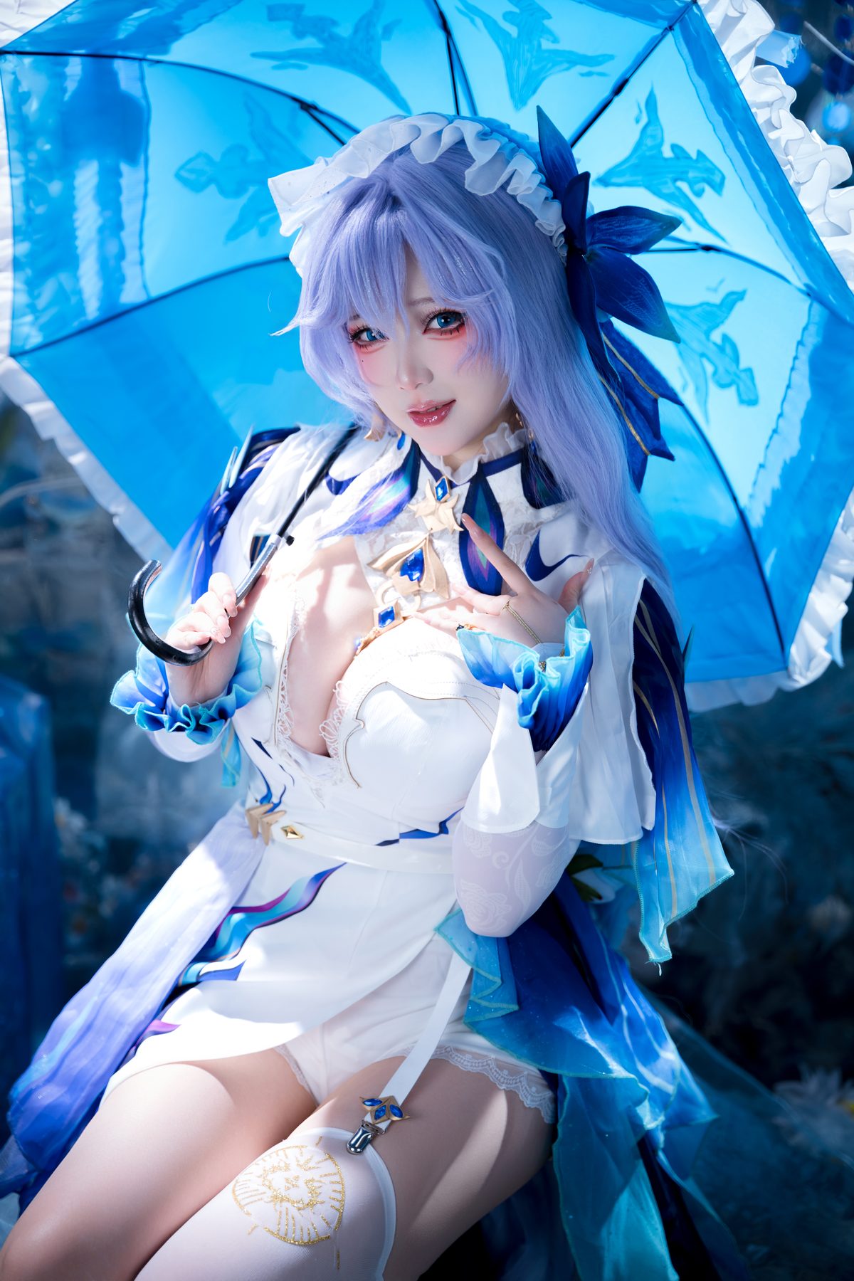BiliCosplay_06_-compressed.jpg