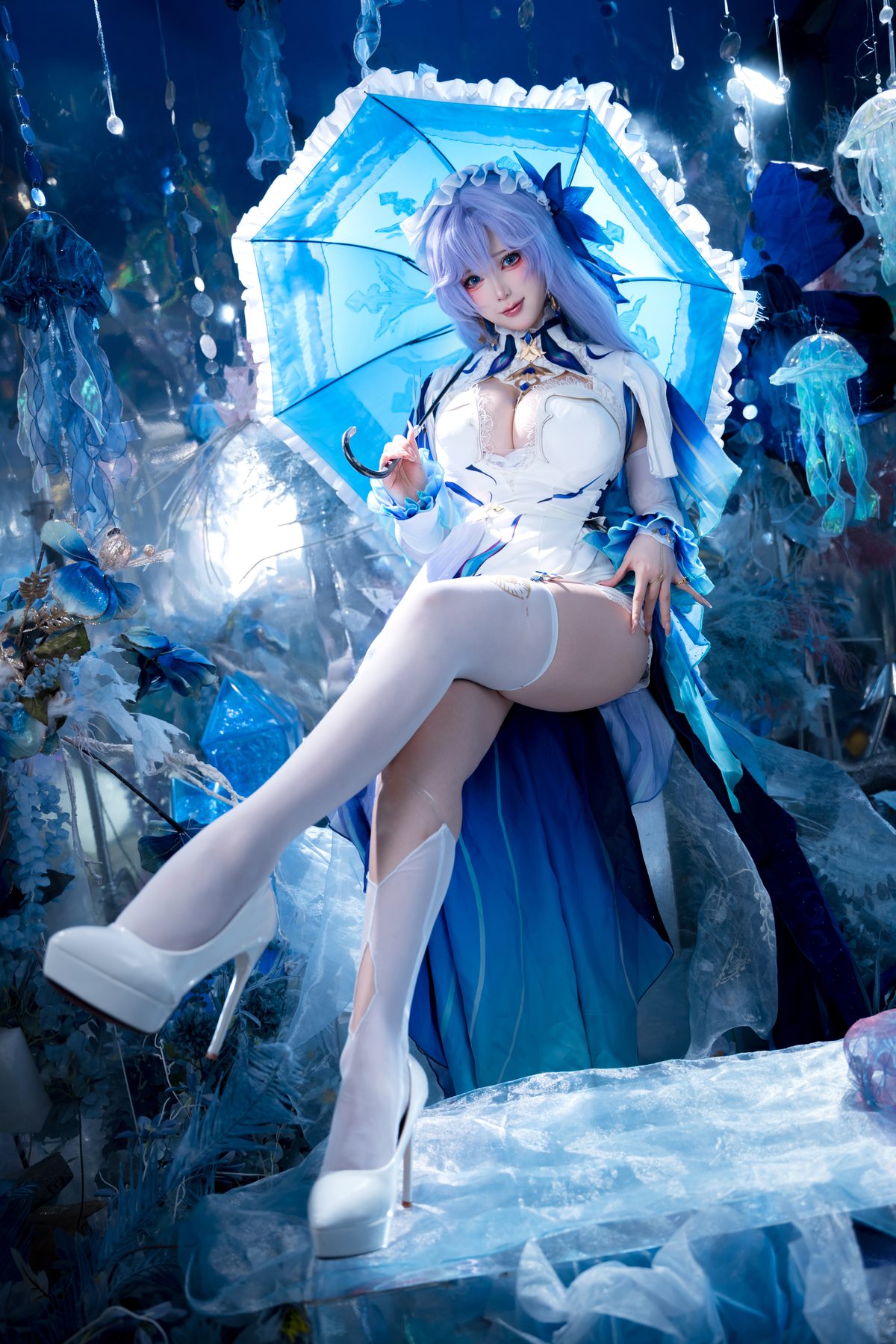 BiliCosplay_04_-compressed.jpg
