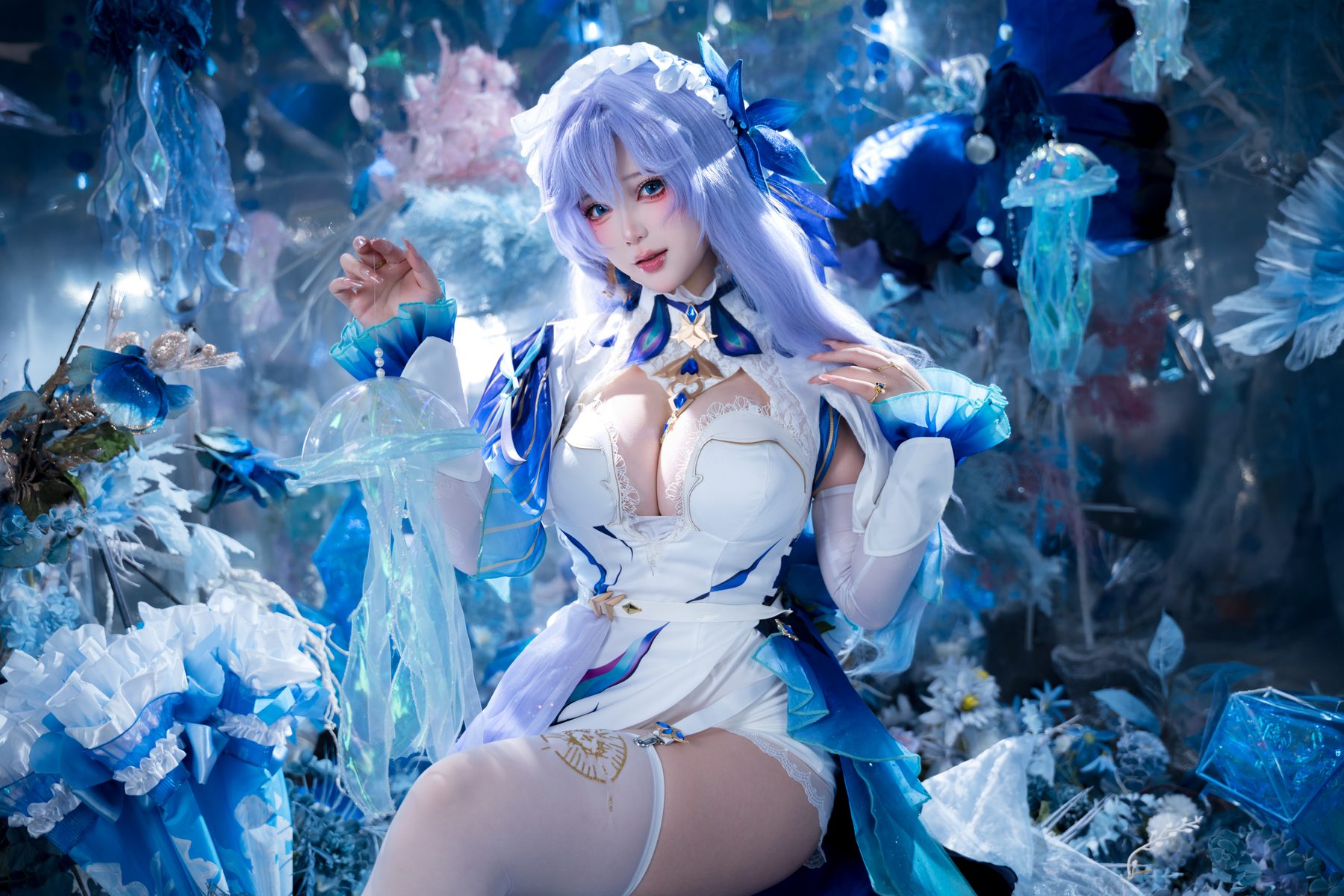BiliCosplay_17_-compressed.jpg