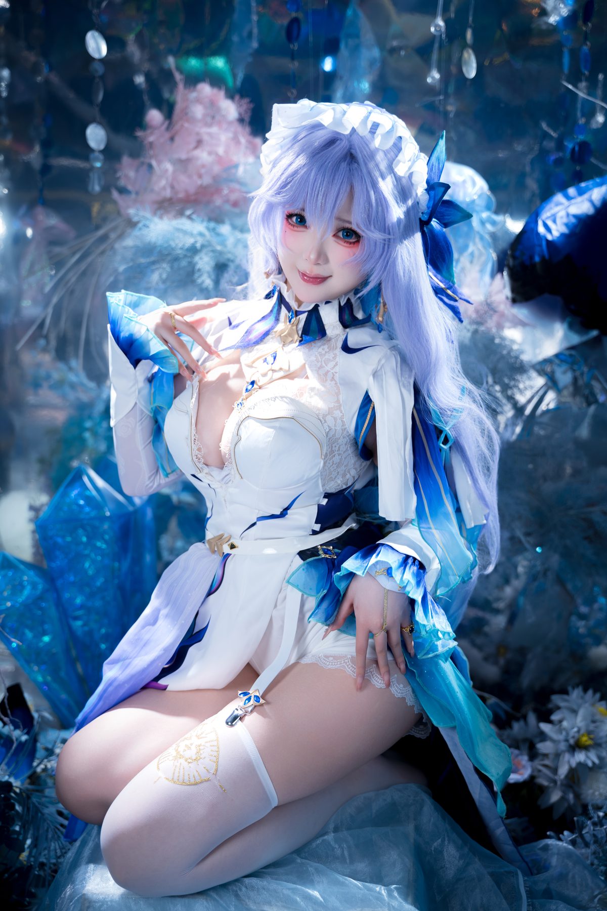 BiliCosplay_24_-compressed.jpg