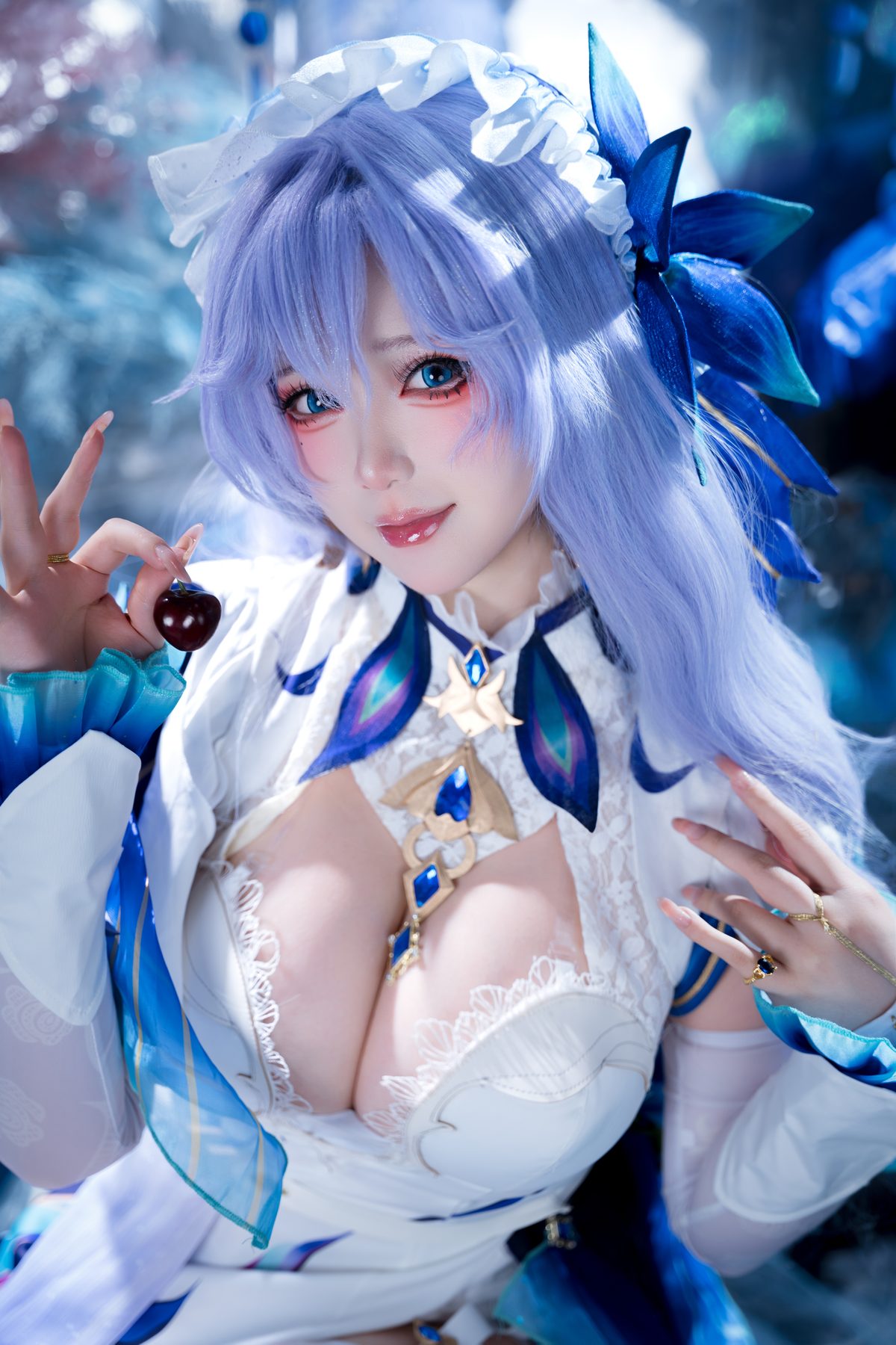 BiliCosplay_15_-compressed.jpg