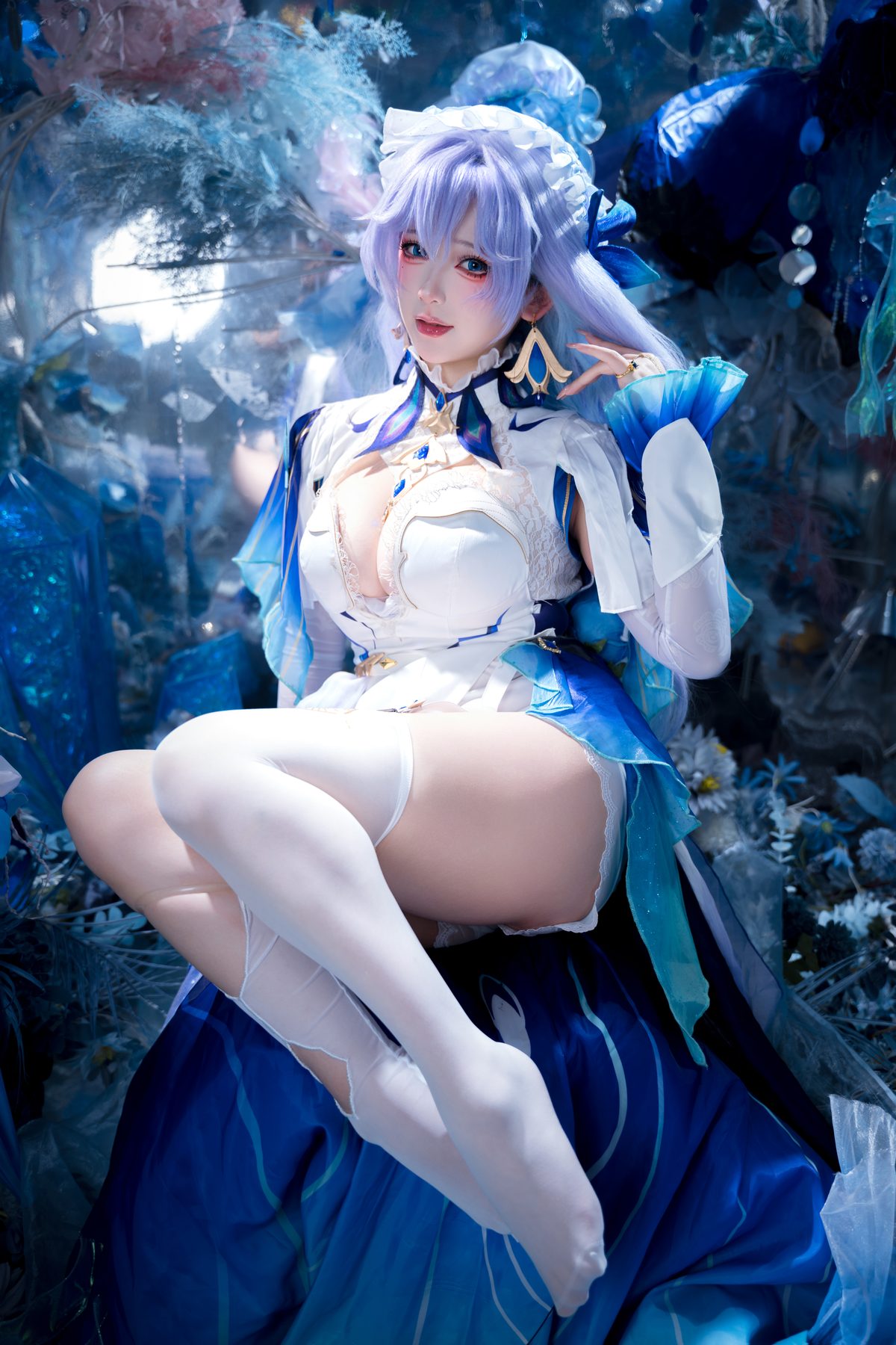 BiliCosplay_23_-compressed.jpg