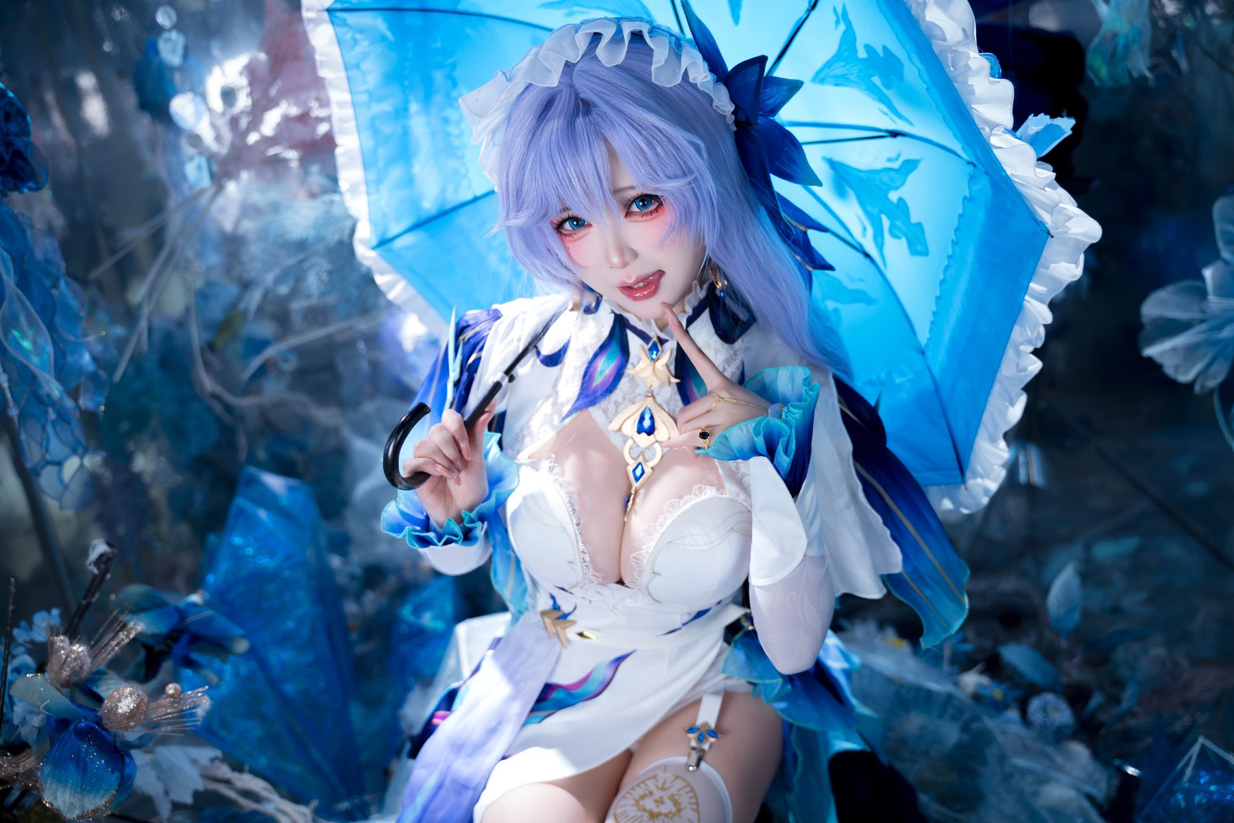BiliCosplay_11_-compressed.jpg