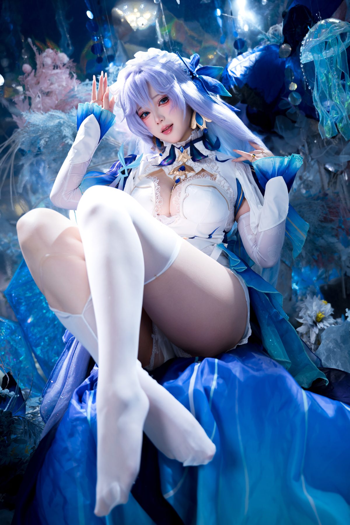 BiliCosplay_22_-compressed.jpg
