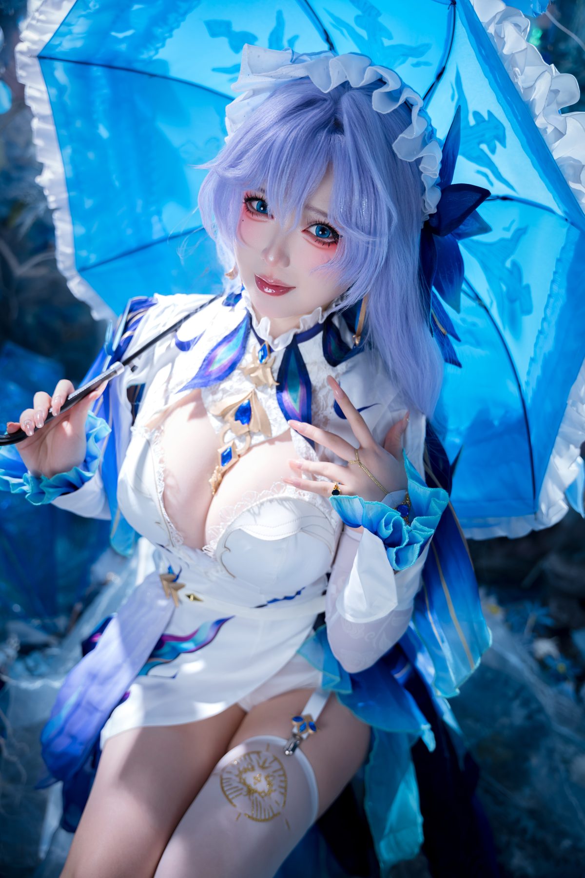 BiliCosplay_07_-compressed.jpg