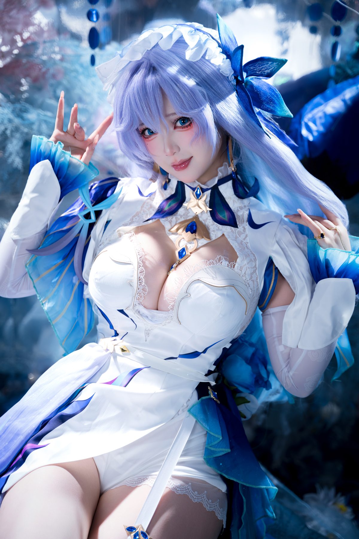 BiliCosplay_14_-compressed.jpg