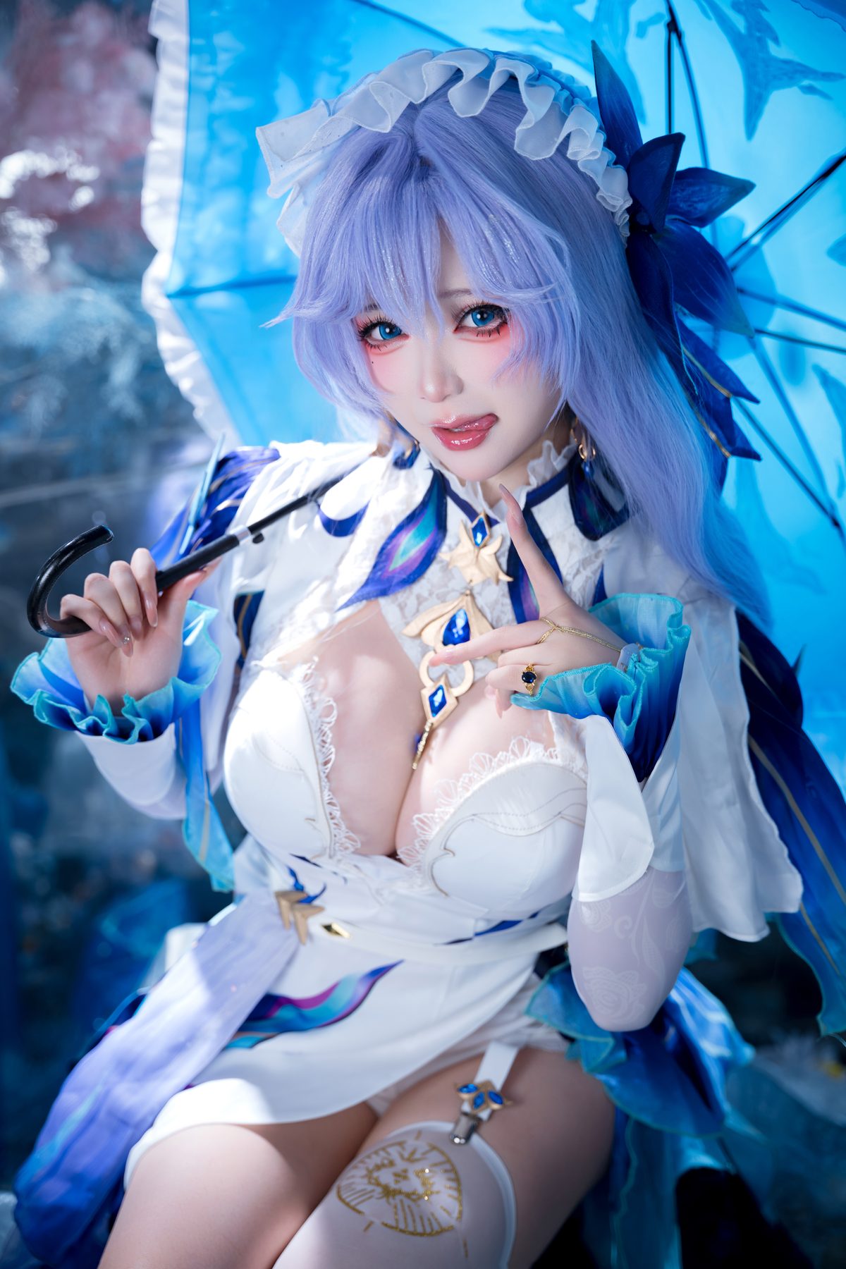 BiliCosplay_10_-compressed.jpg