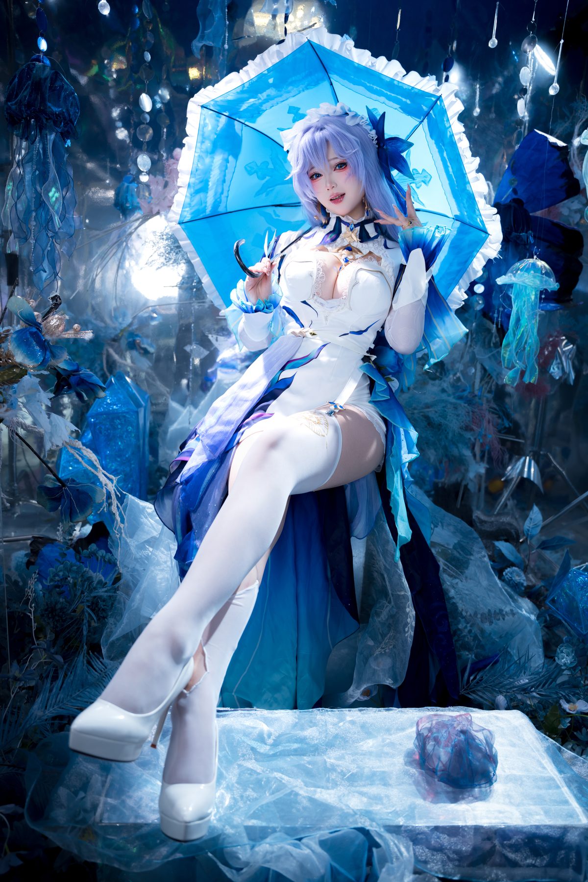 BiliCosplay_08_-compressed.jpg