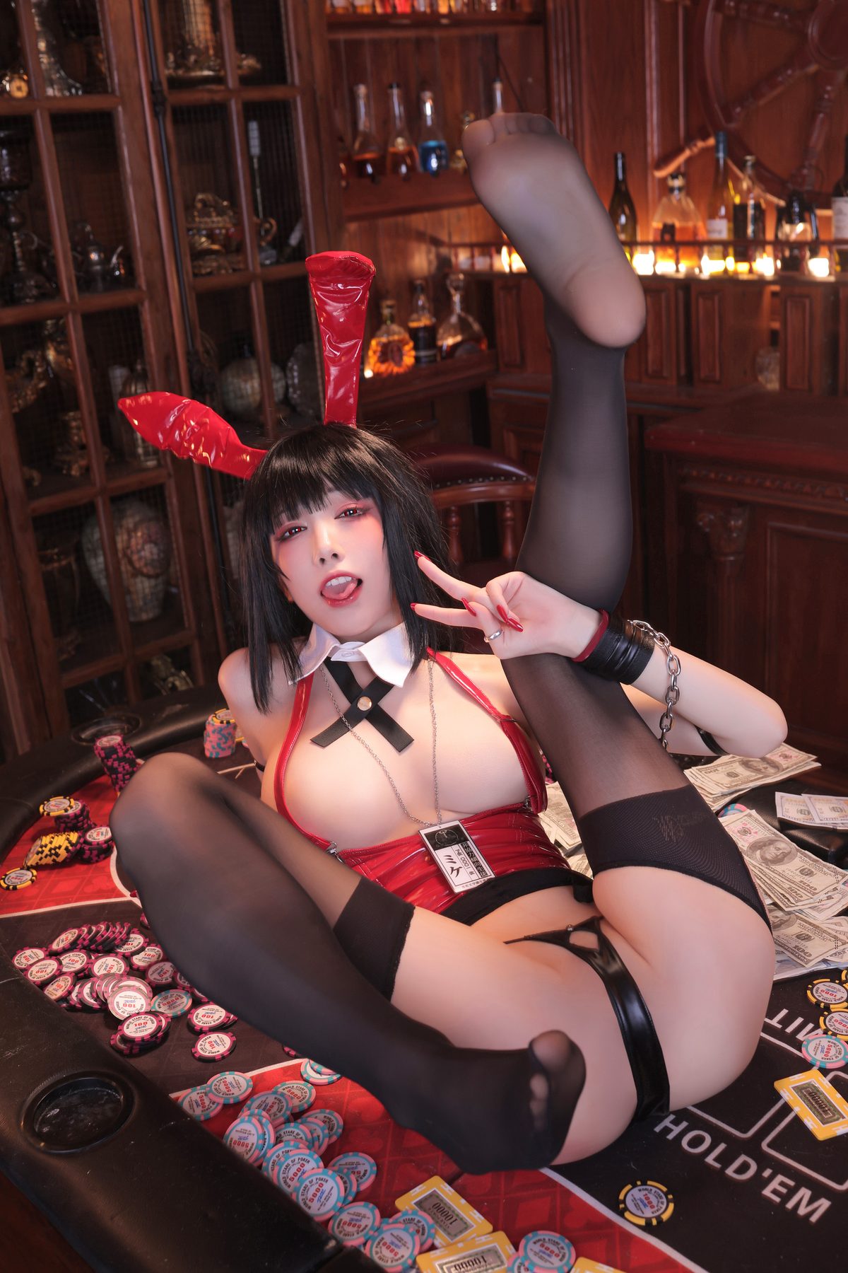 BiliCosplay_50_-compressed.jpg