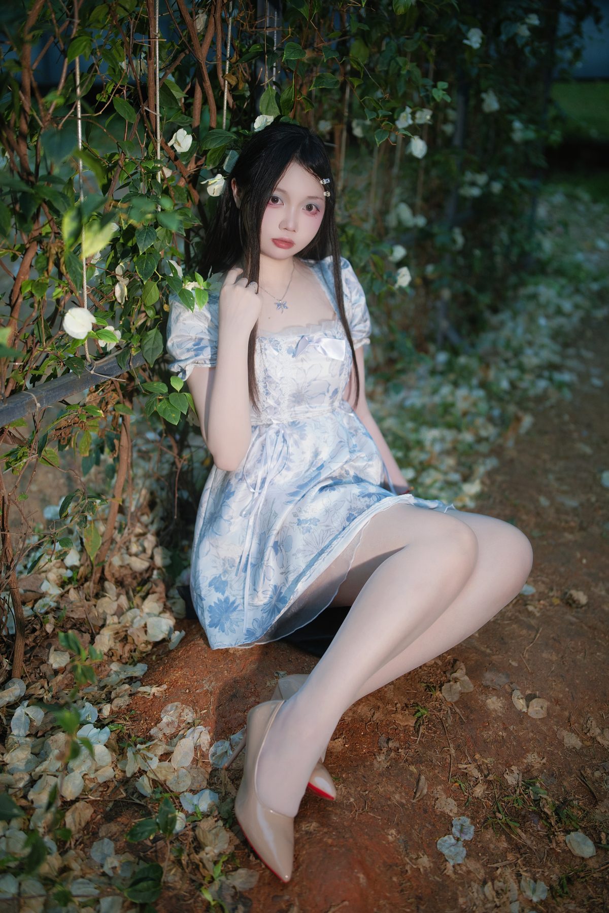 BiliCosplay_11_-compressed.jpg