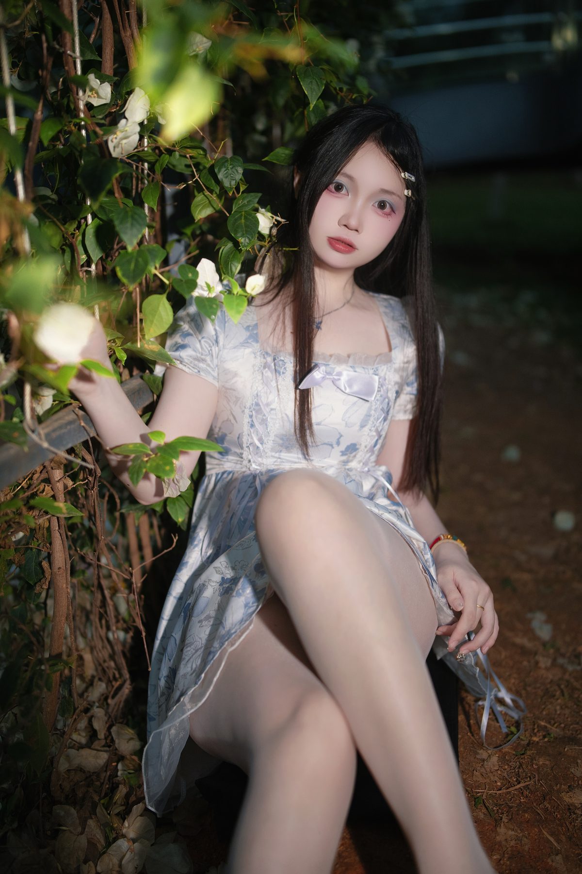 BiliCosplay_22_-compressed.jpg