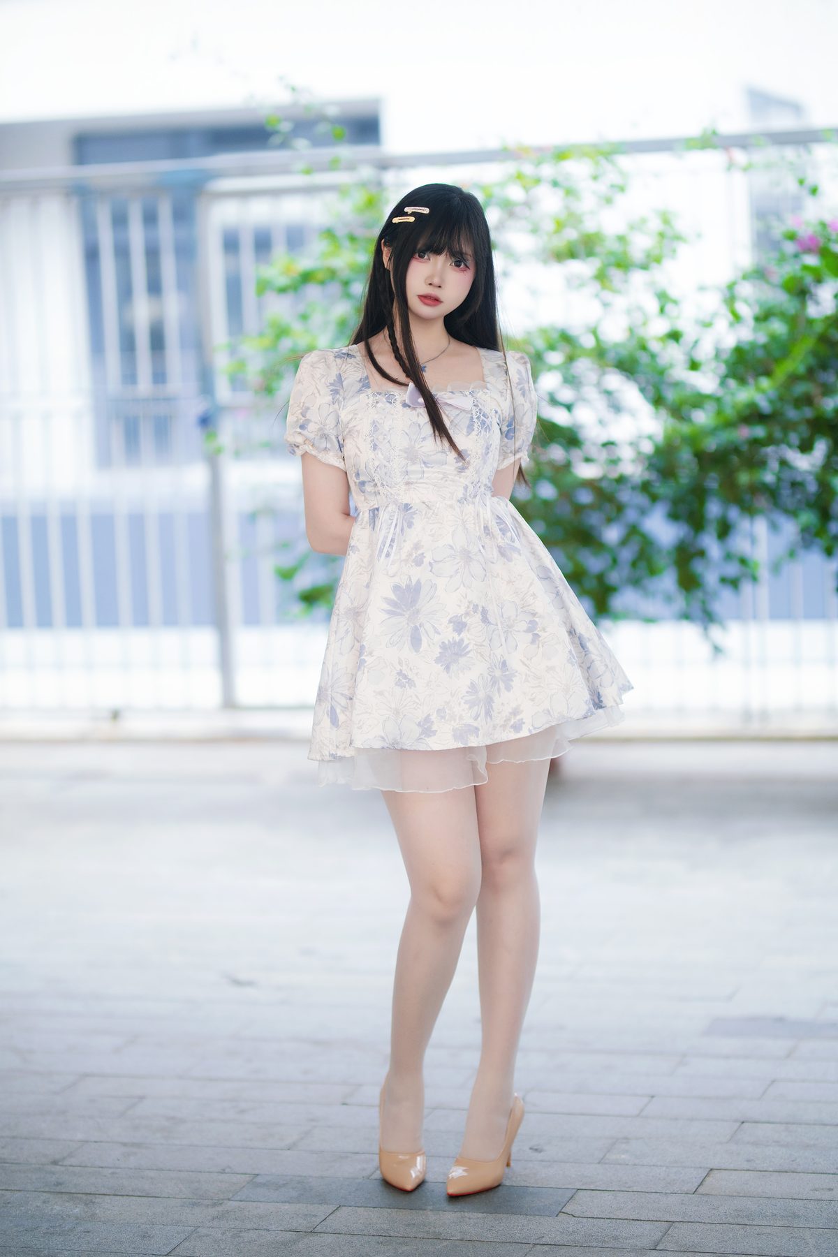 BiliCosplay_01_-compressed.jpg