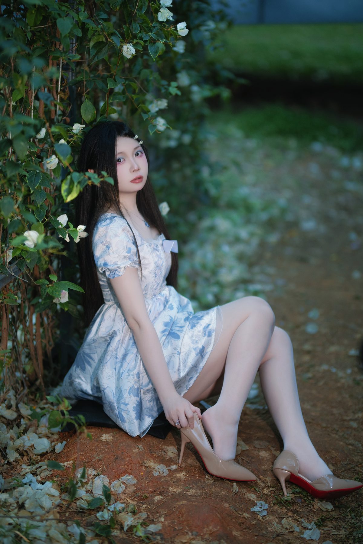 BiliCosplay_08_-compressed.jpg