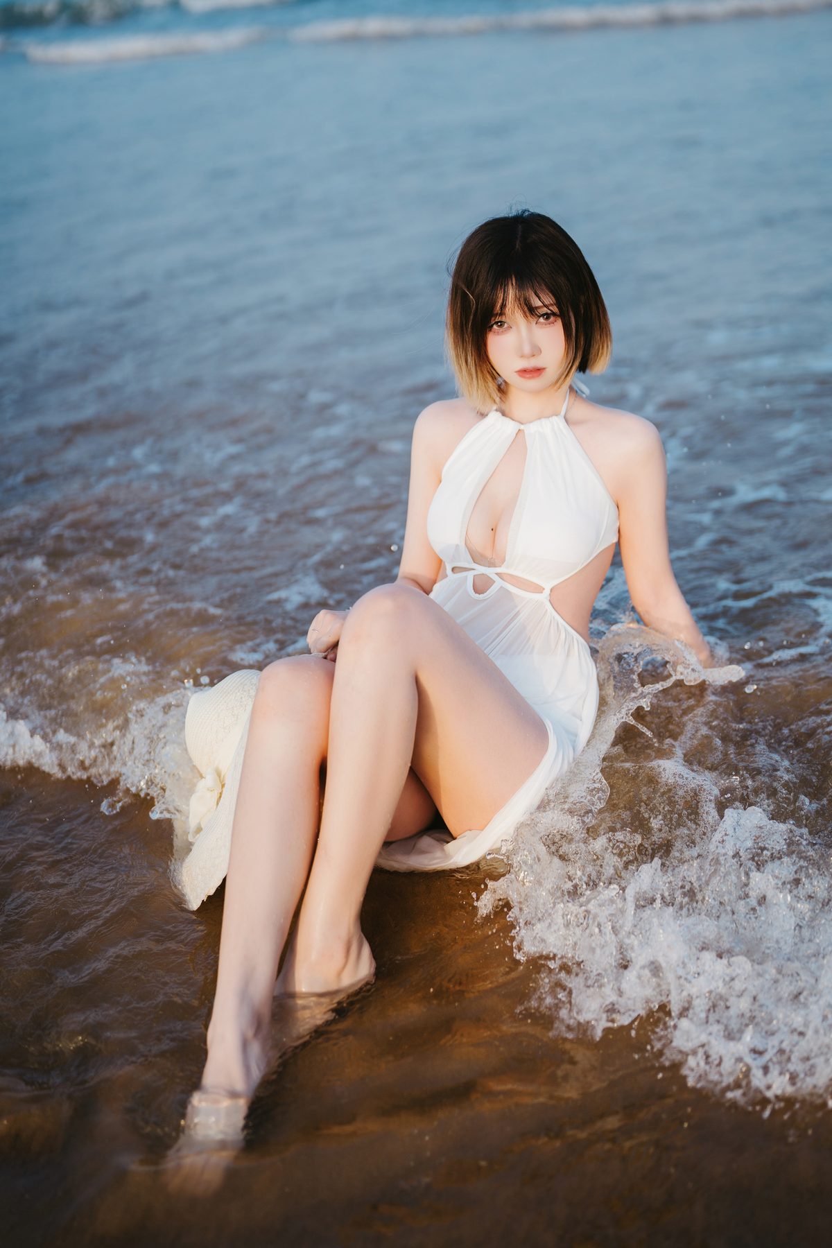 BiliCosplay_37_-compressed.jpg